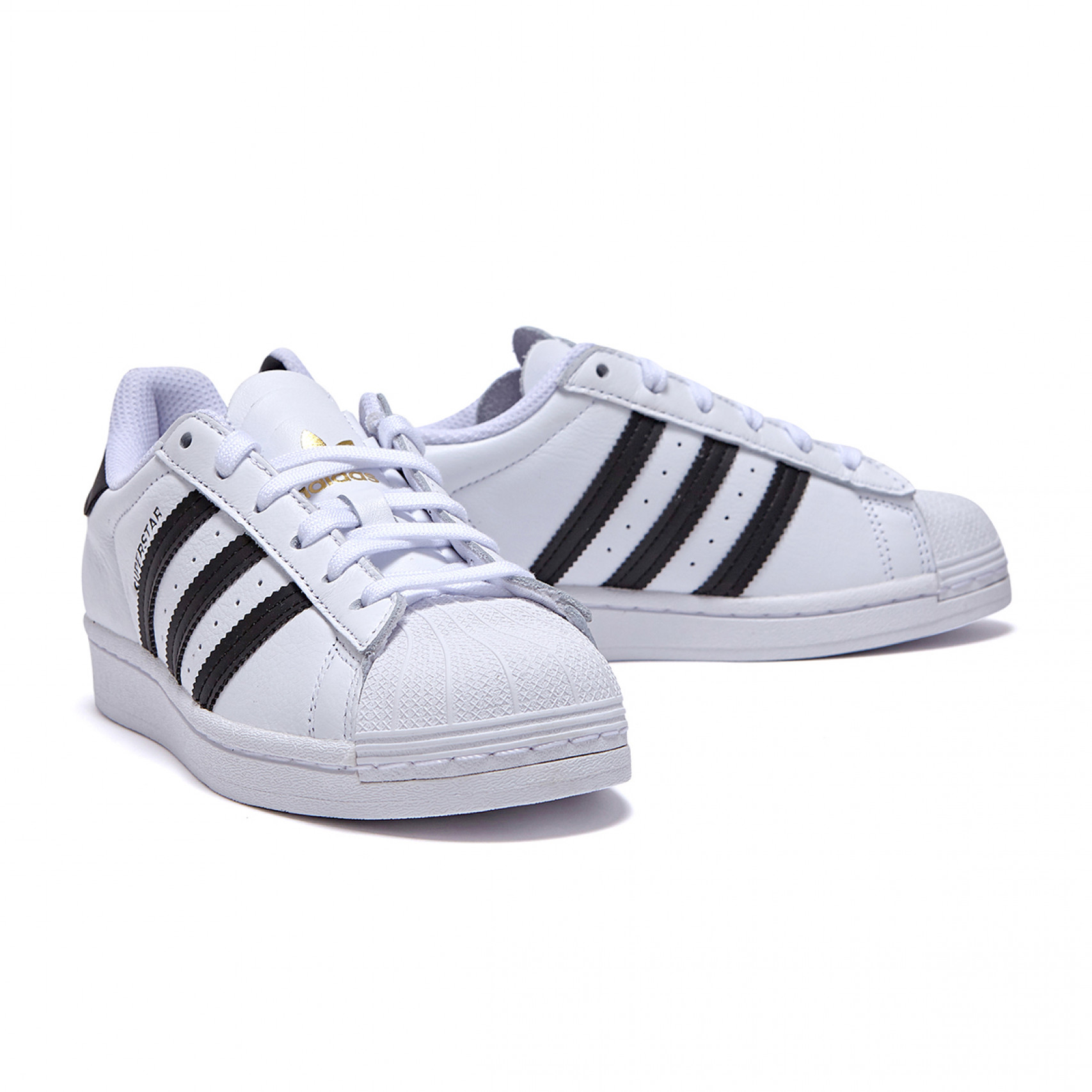 SUPERSTAR W / H03904