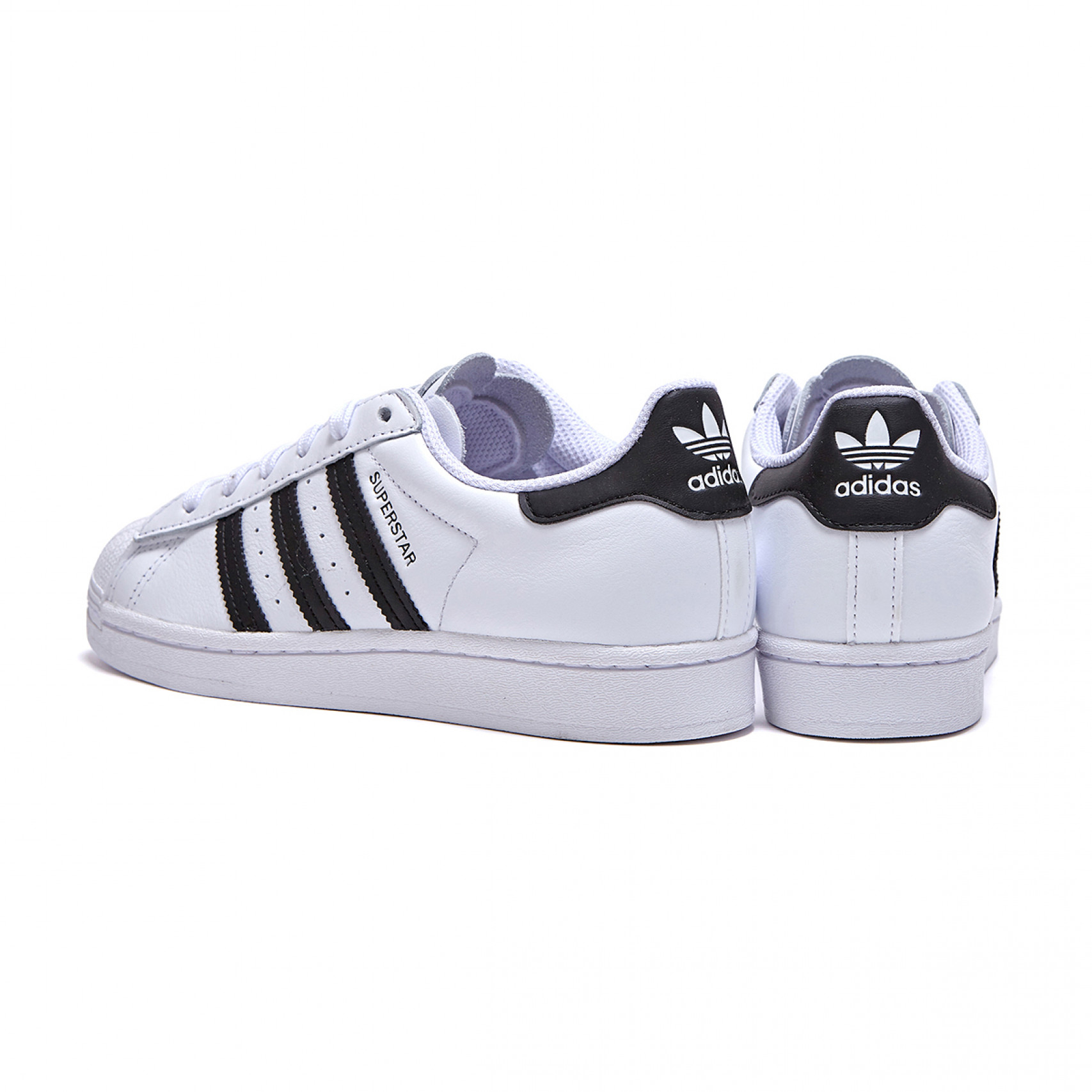 SUPERSTAR W / H03904
