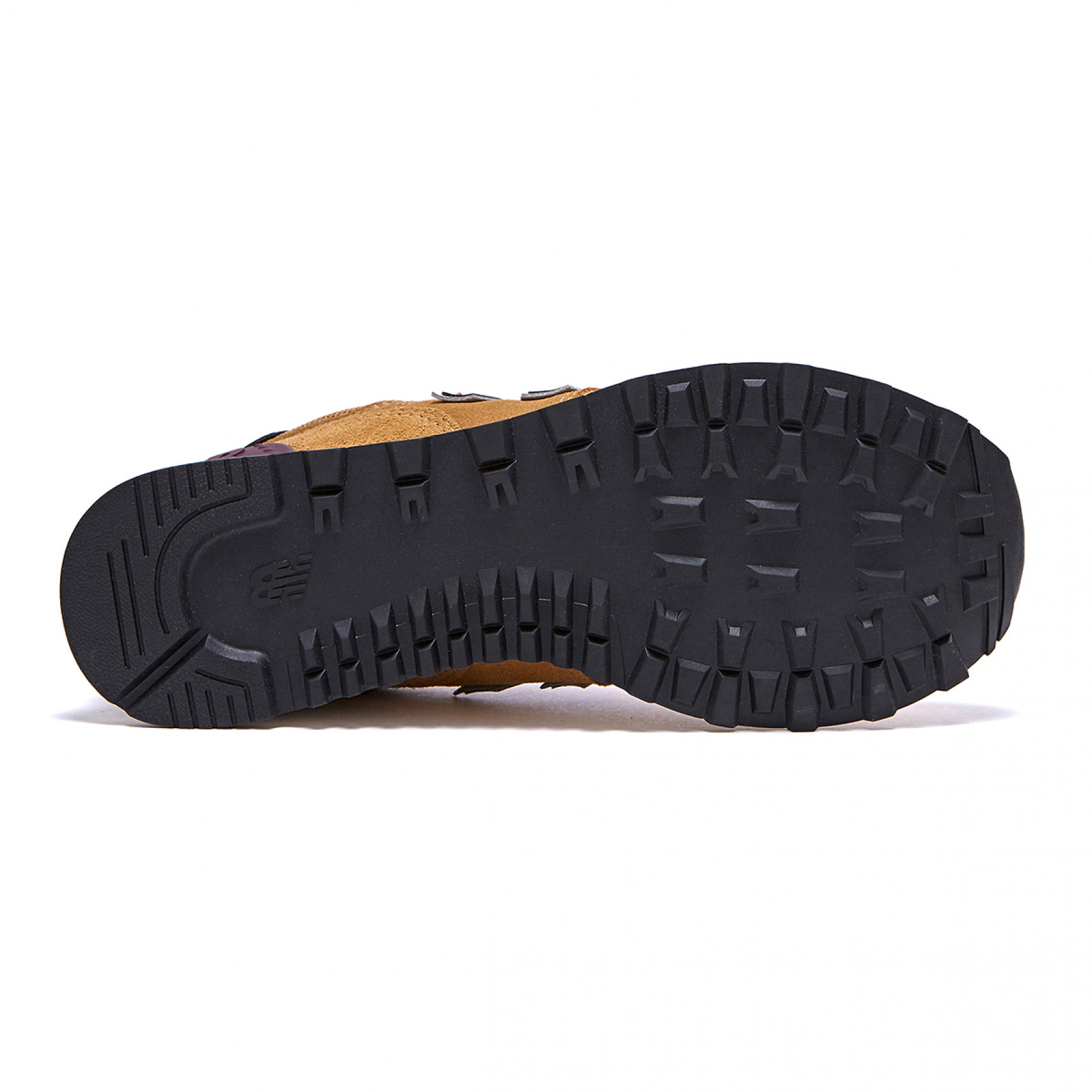 ML574BF2