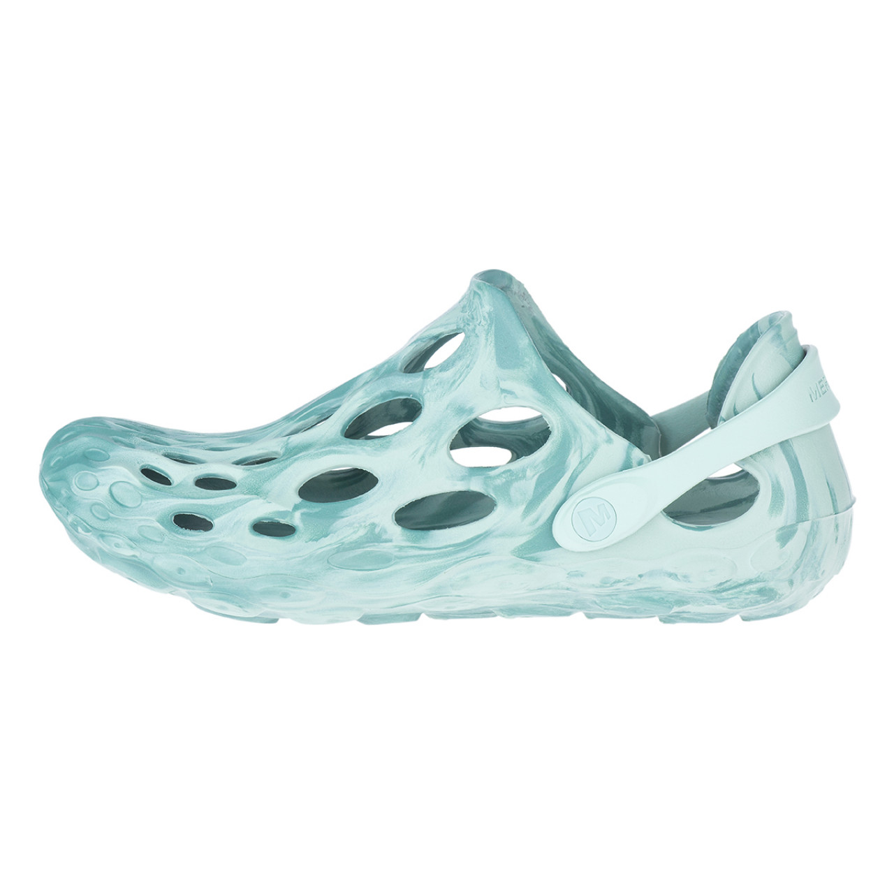 HYDRO MOC / MLW1C2QA1801