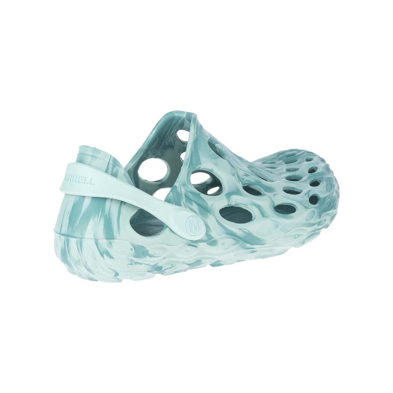 HYDRO MOC / MLW1C2QA1801