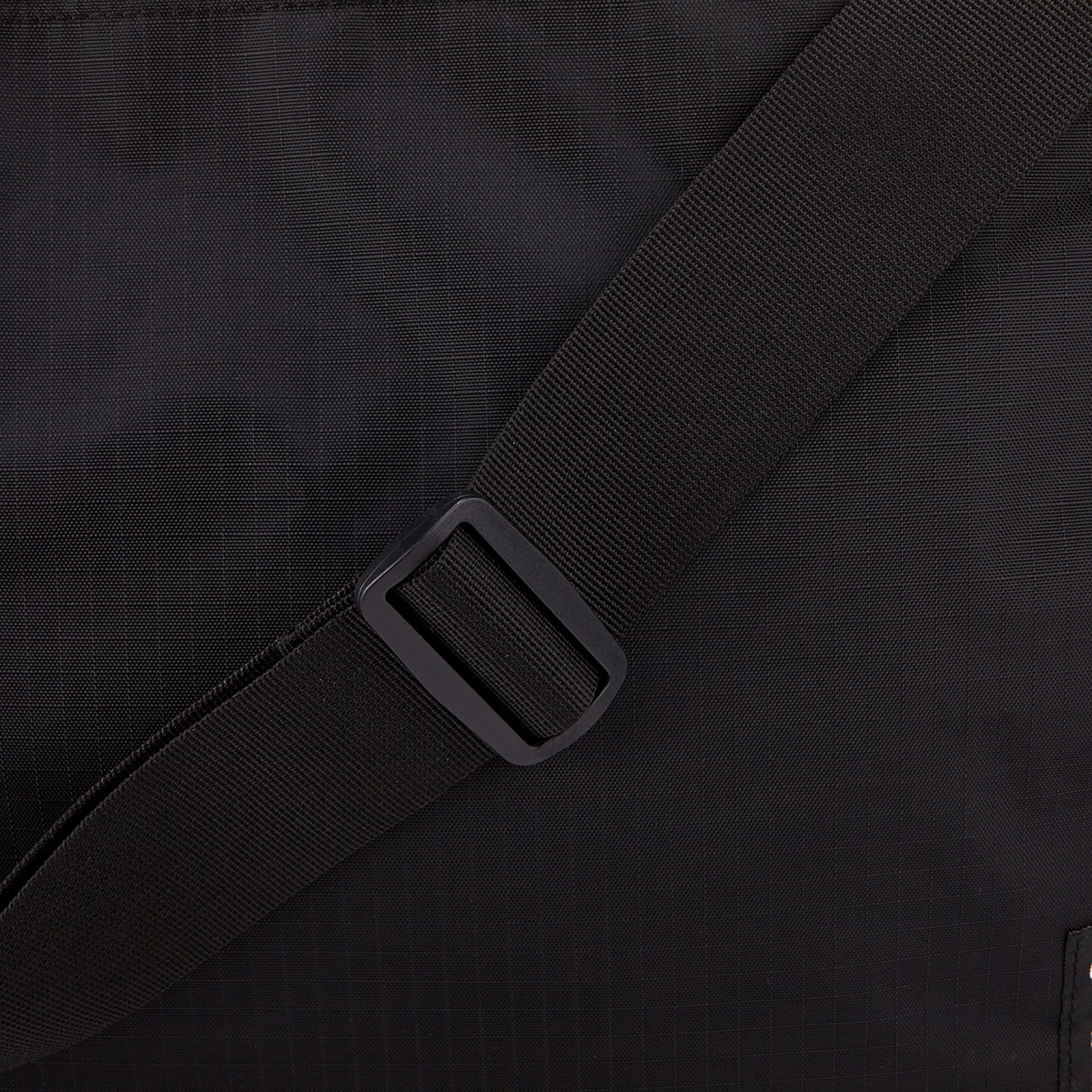 폴더라벨 미디엄 크로스백