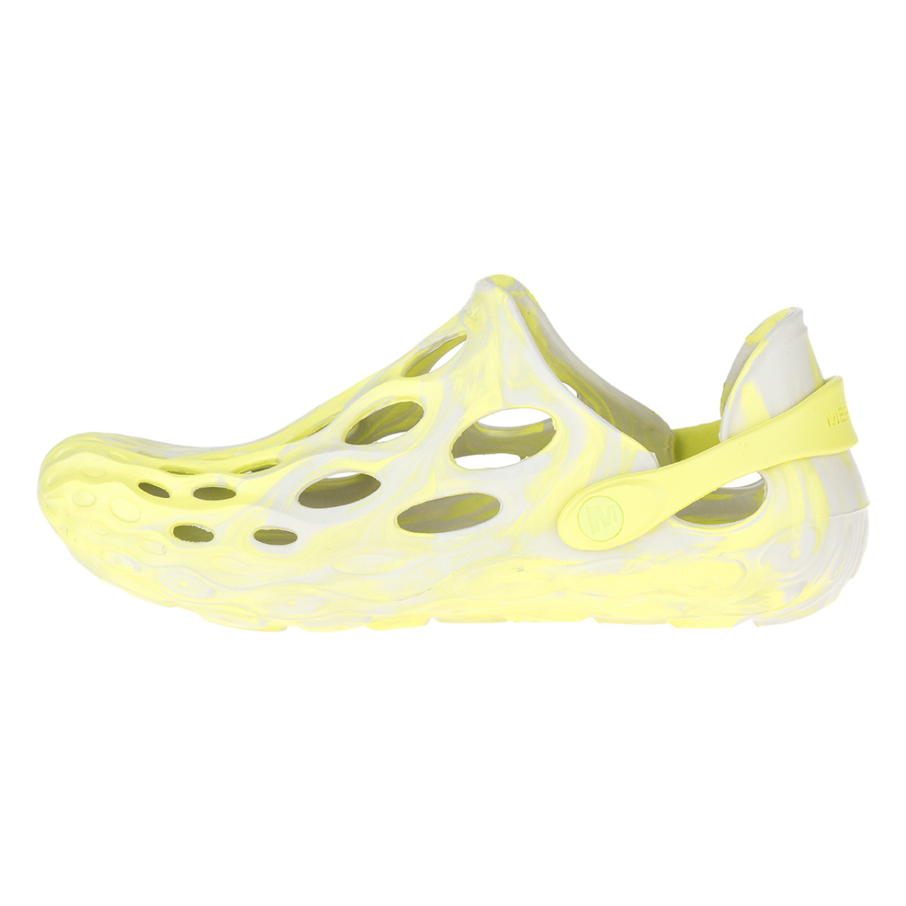 HYDRO MOC / MLW1C2QA1801