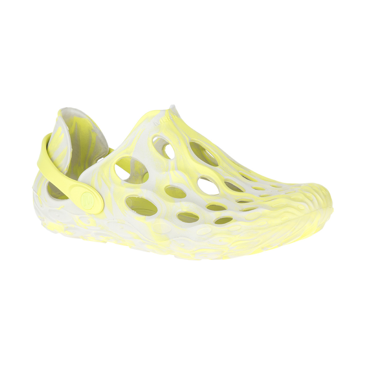 HYDRO MOC / MLW1C2QA1801