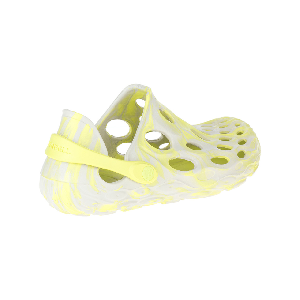 HYDRO MOC / MLW1C2QA1801