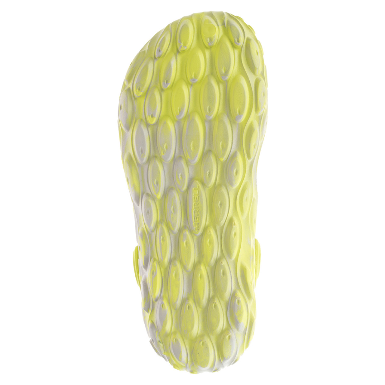 HYDRO MOC / MLW1C2QA1801