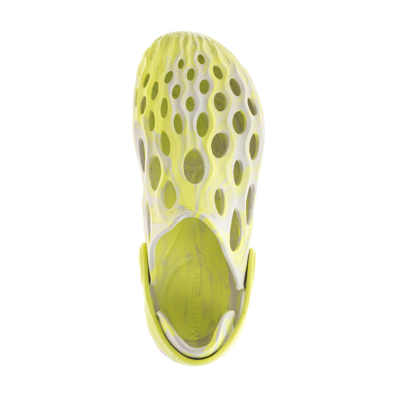 HYDRO MOC / MLW1C2QA1801