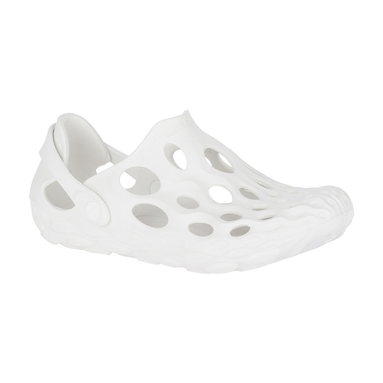 HYDRO MOC / MLW1C2QA1801