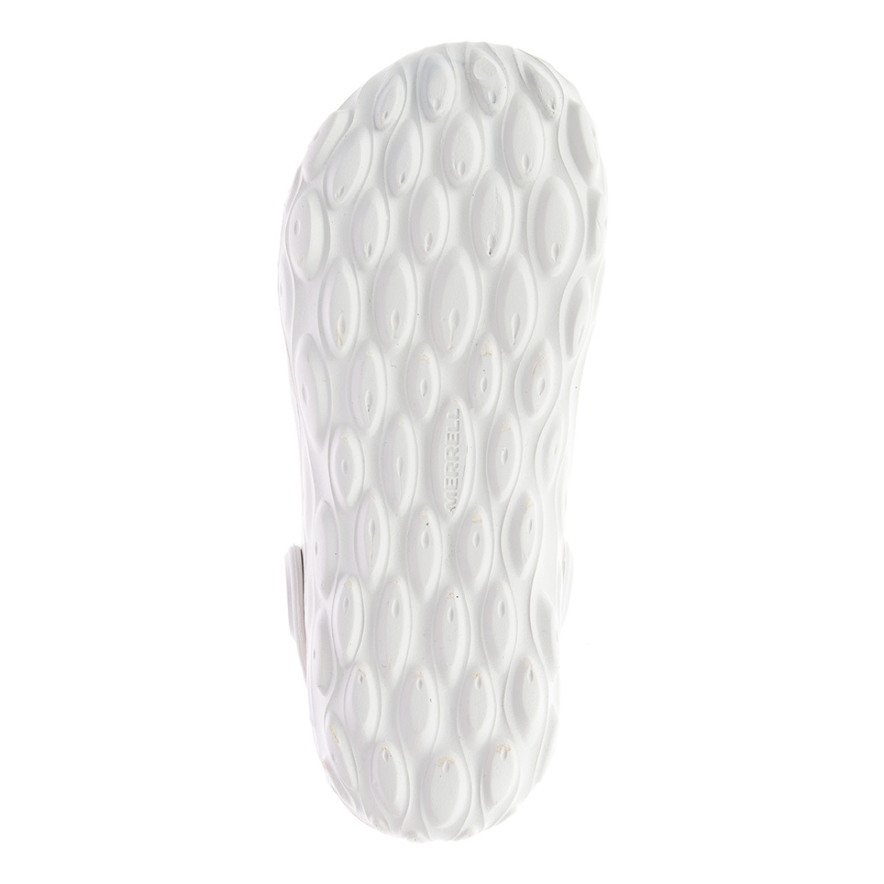 HYDRO MOC / MLW1C2QA1801