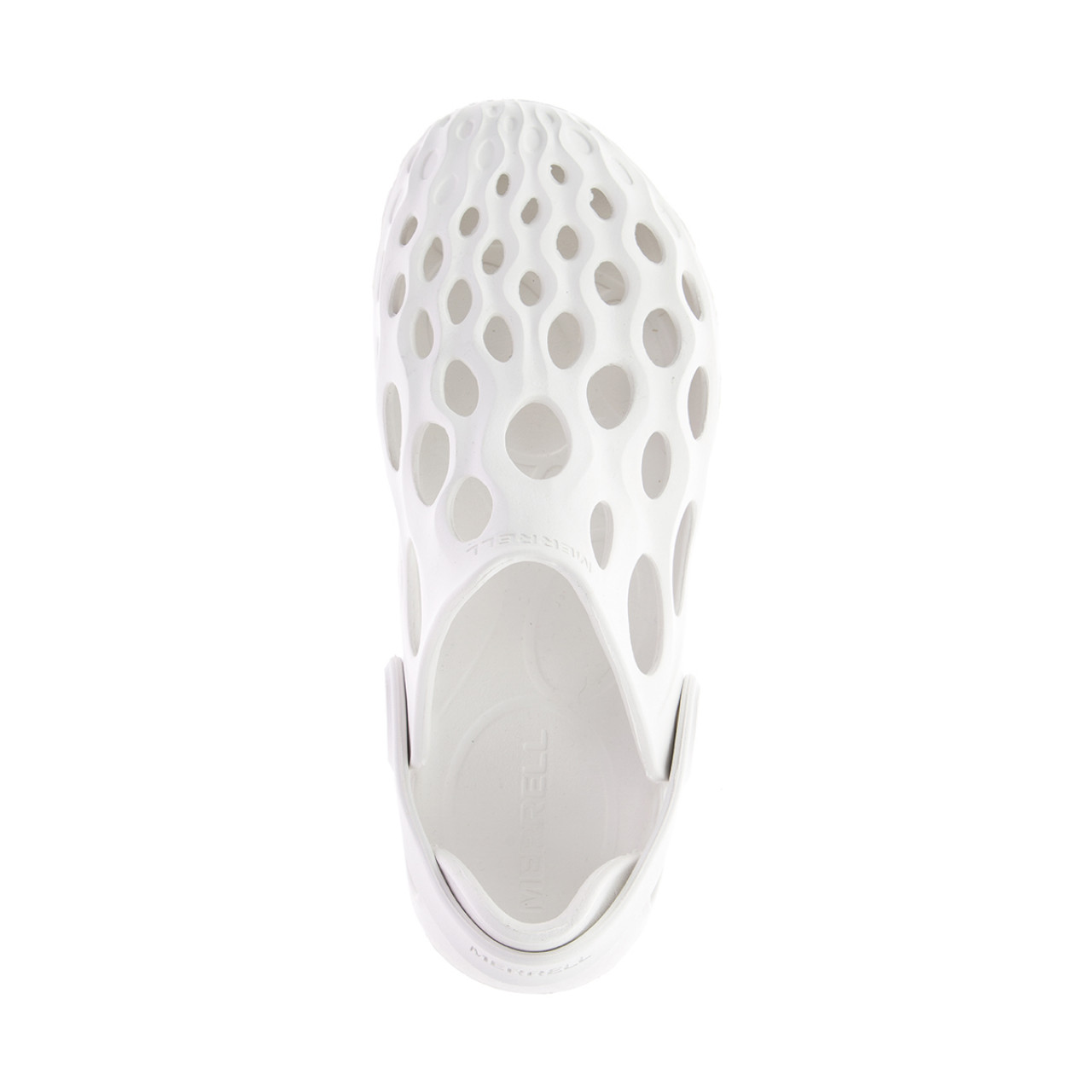 HYDRO MOC / MLW1C2QA1801