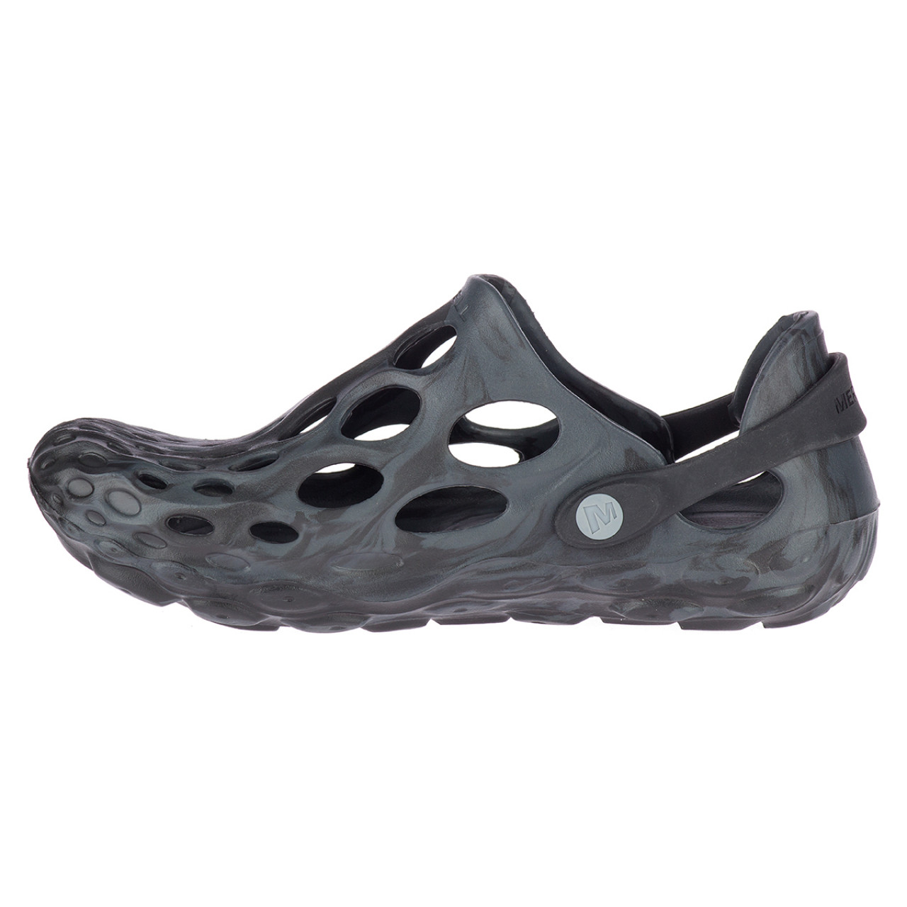 HYDRO MOC / MLW1C2QA1801