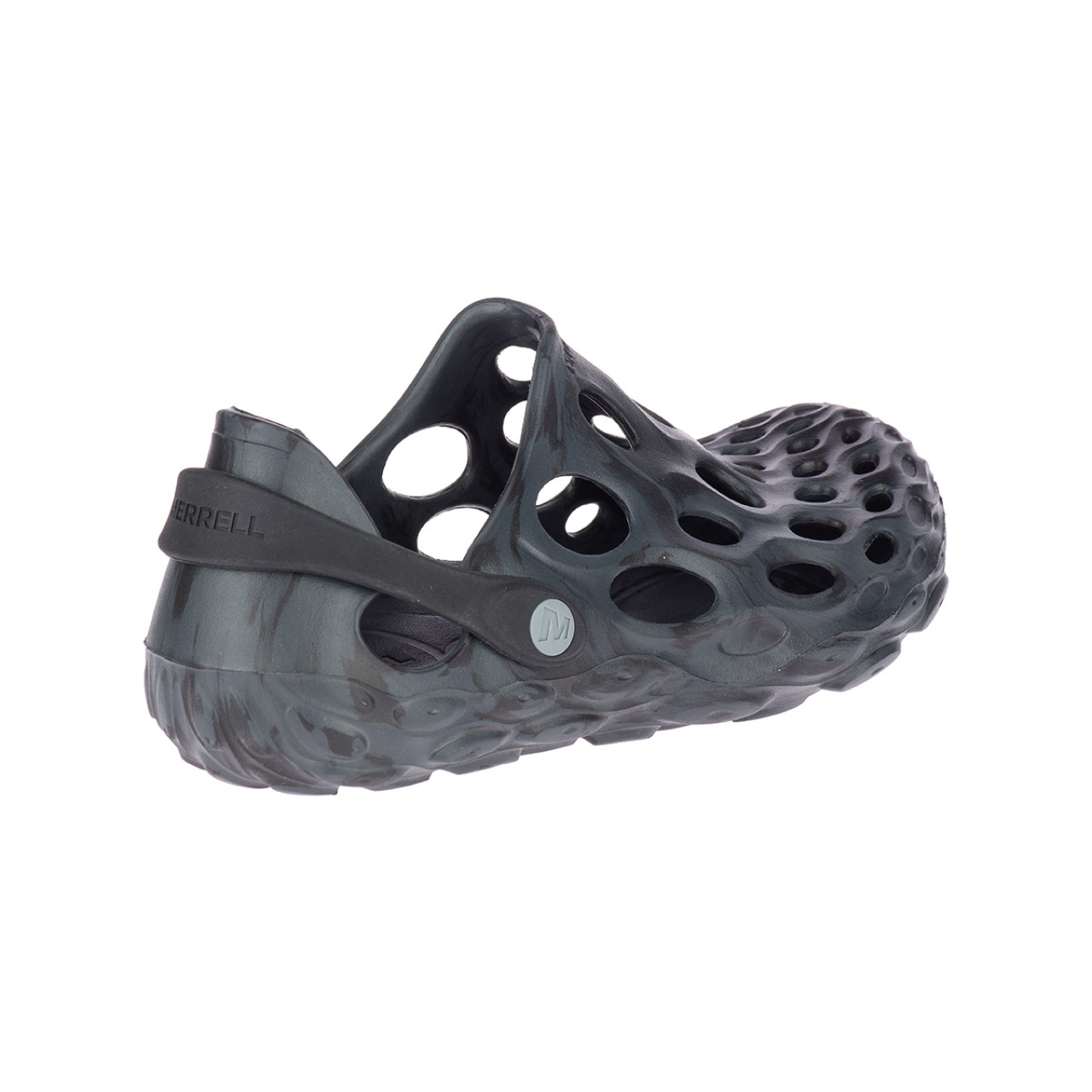 HYDRO MOC / MLW1C2QA1801