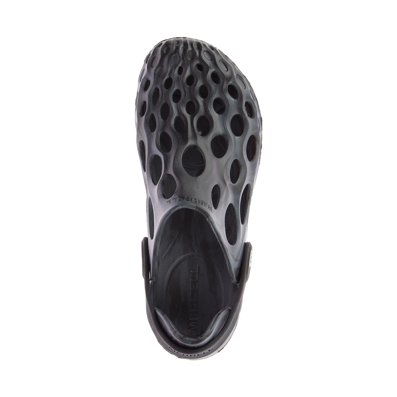 HYDRO MOC / MLW1C2QA1801