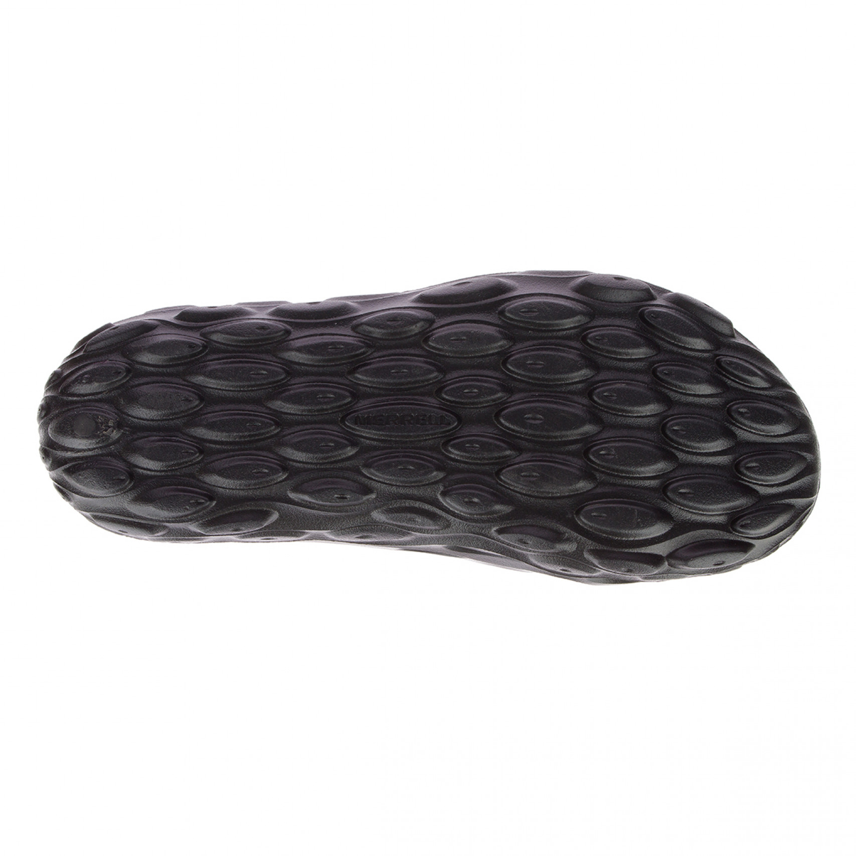 HYDRO SLIDE / MLM1C2QA1811