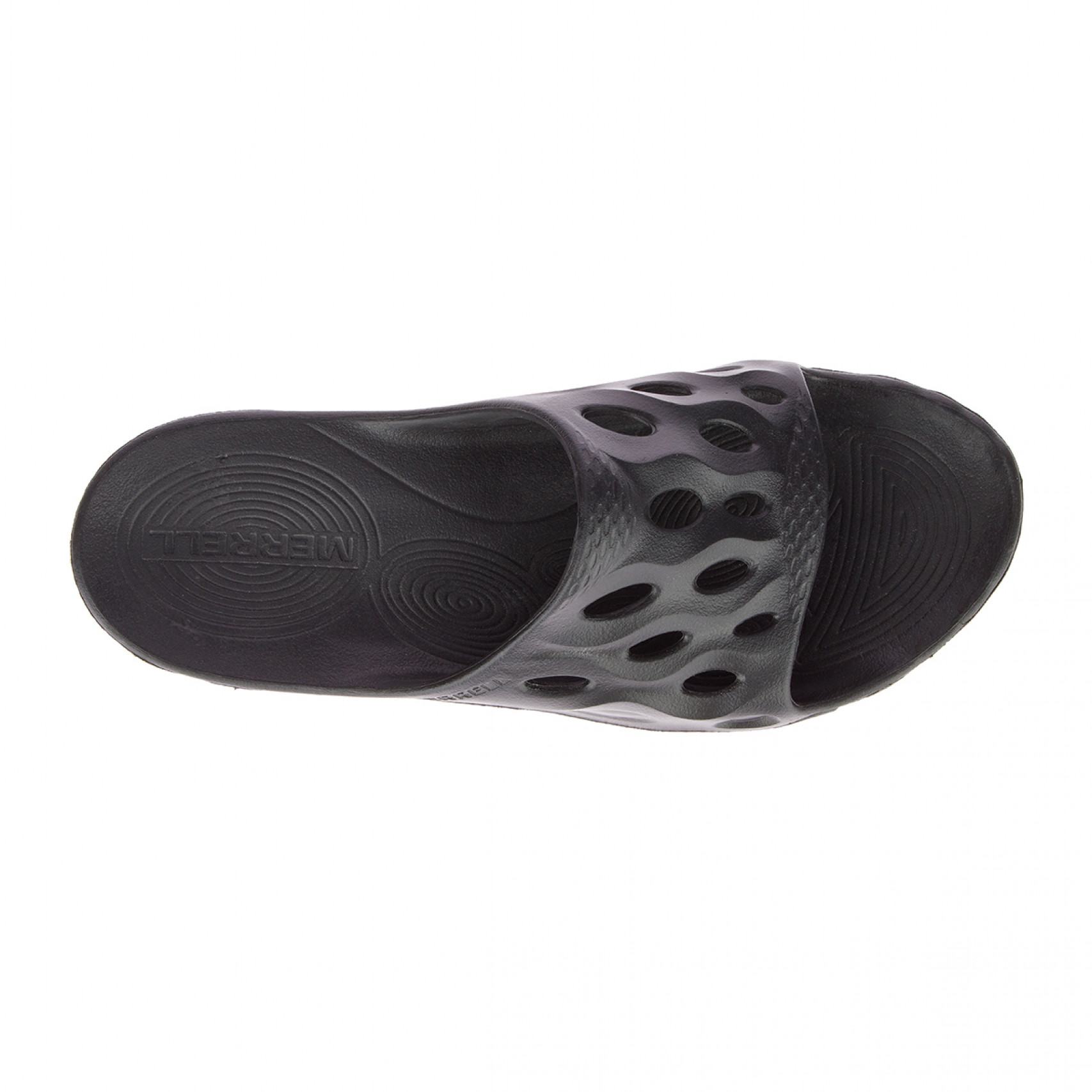 HYDRO SLIDE / MLM1C2QA1811