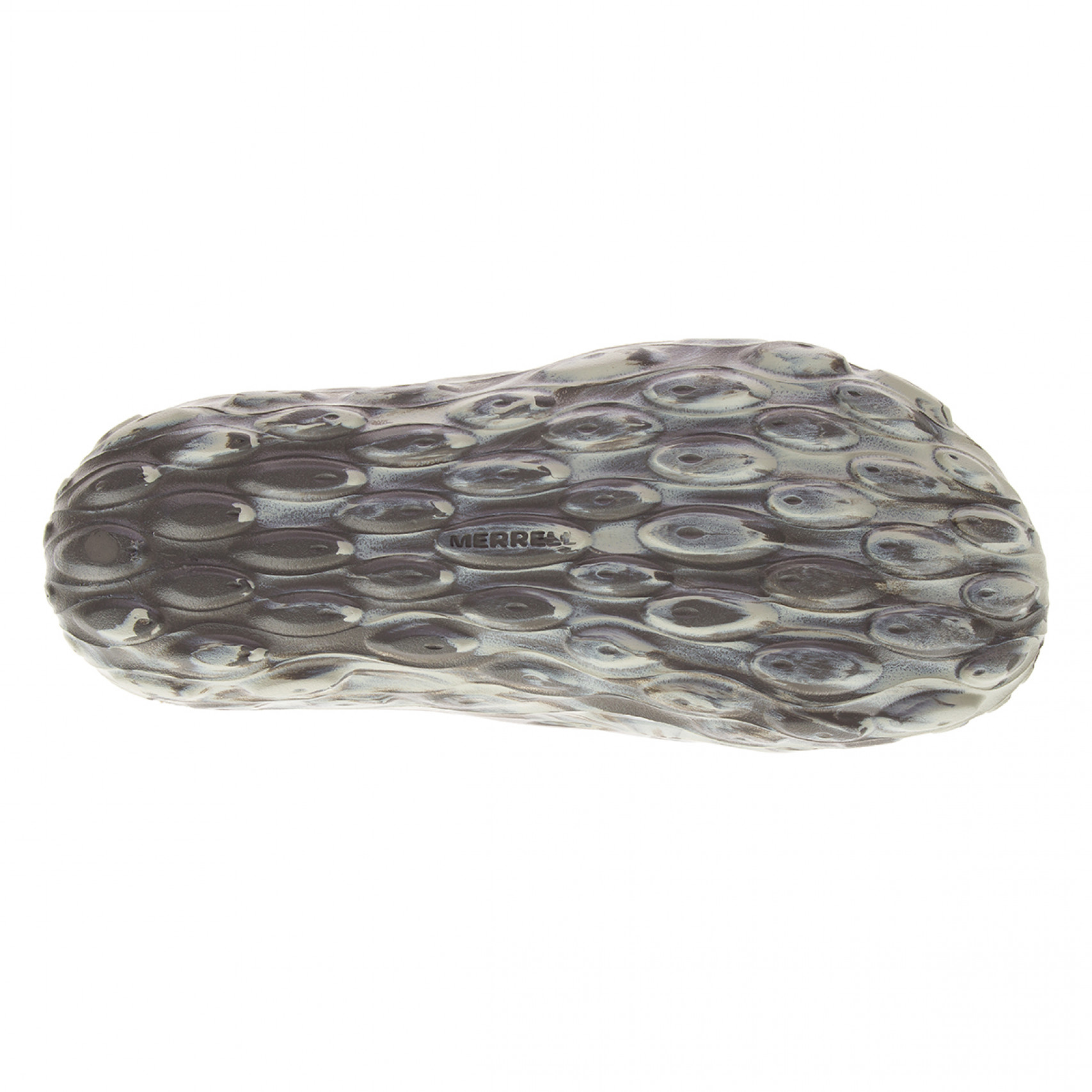 HYDRO SLIDE / MLM1C2QA1811