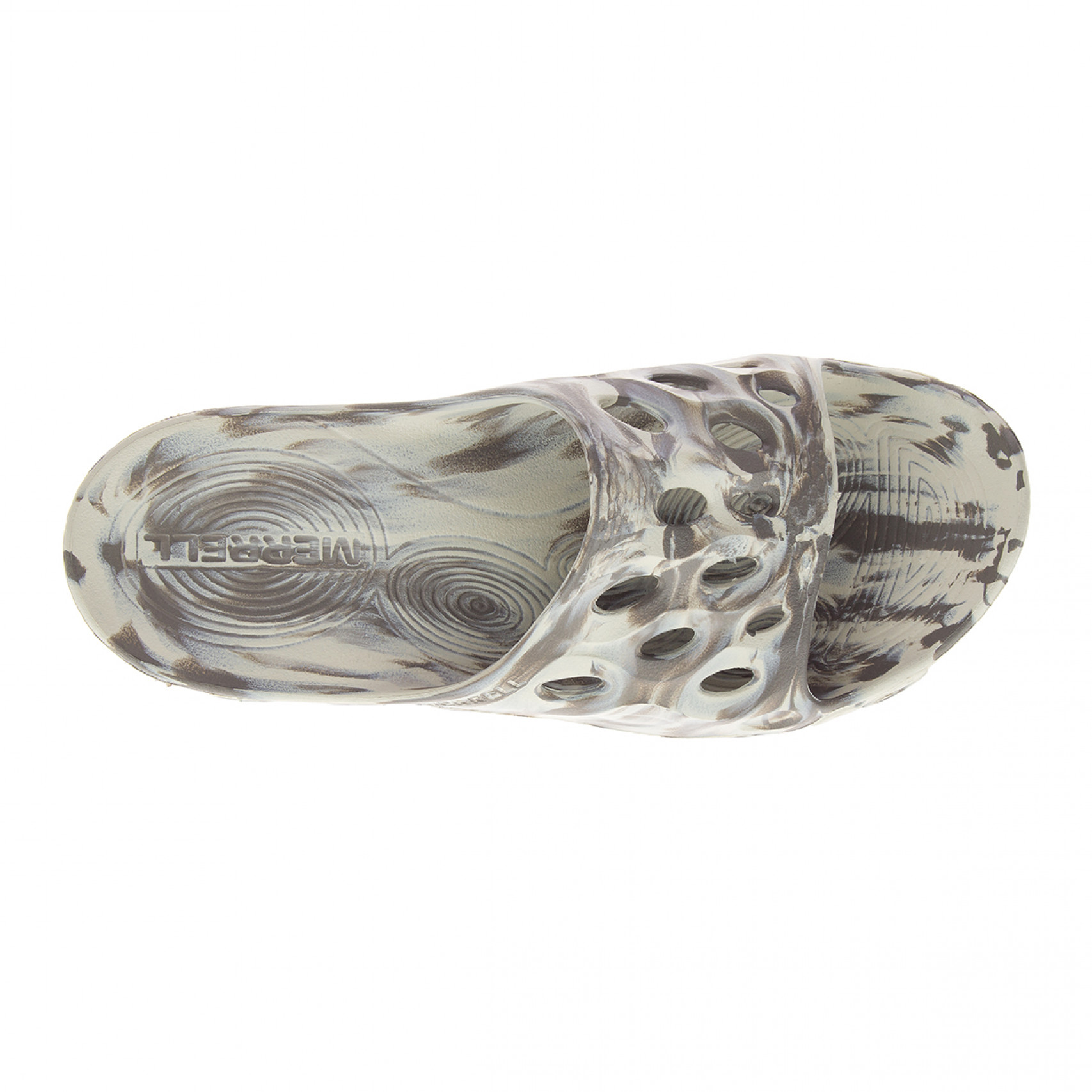 머렐 MERRELL HYDRO SLIDE , MLM1C2QA1811 하이드로 슬라이드