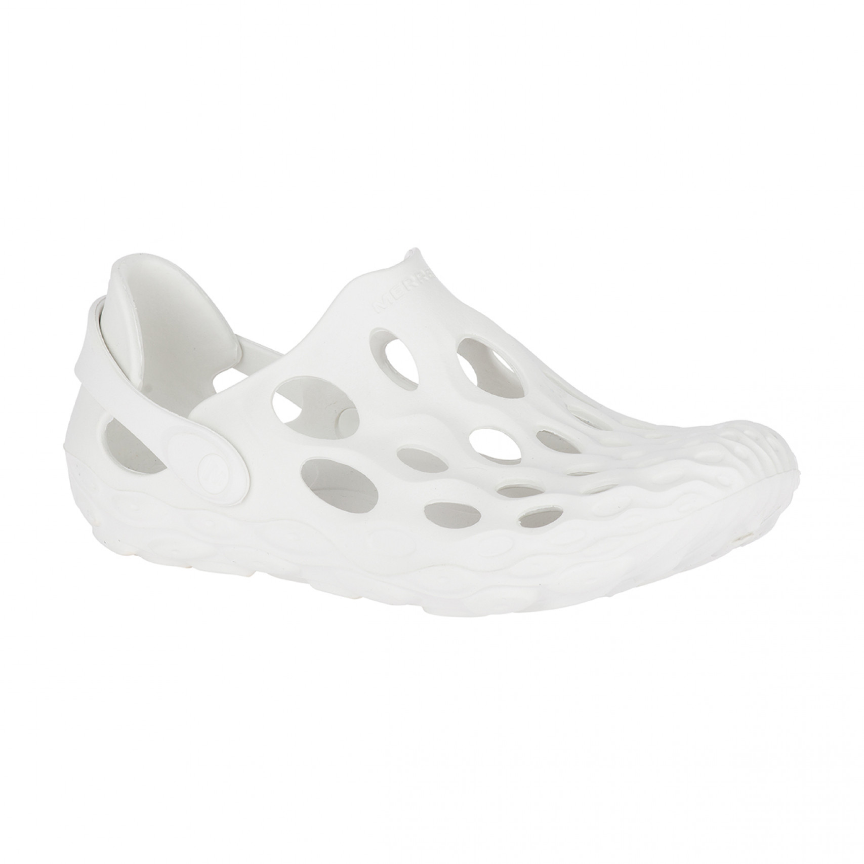 HYDRO MOC / MLM1C2QA1801