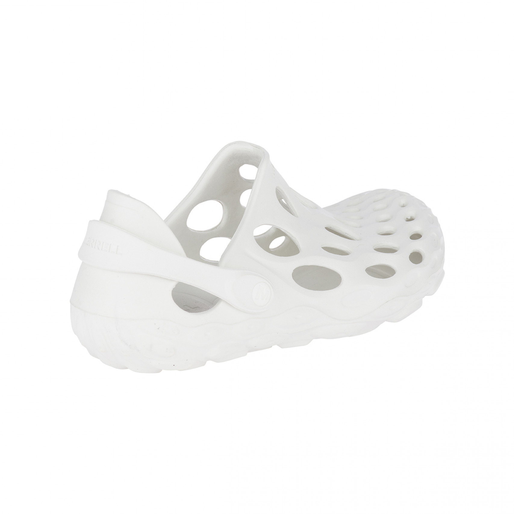 HYDRO MOC / MLM1C2QA1801