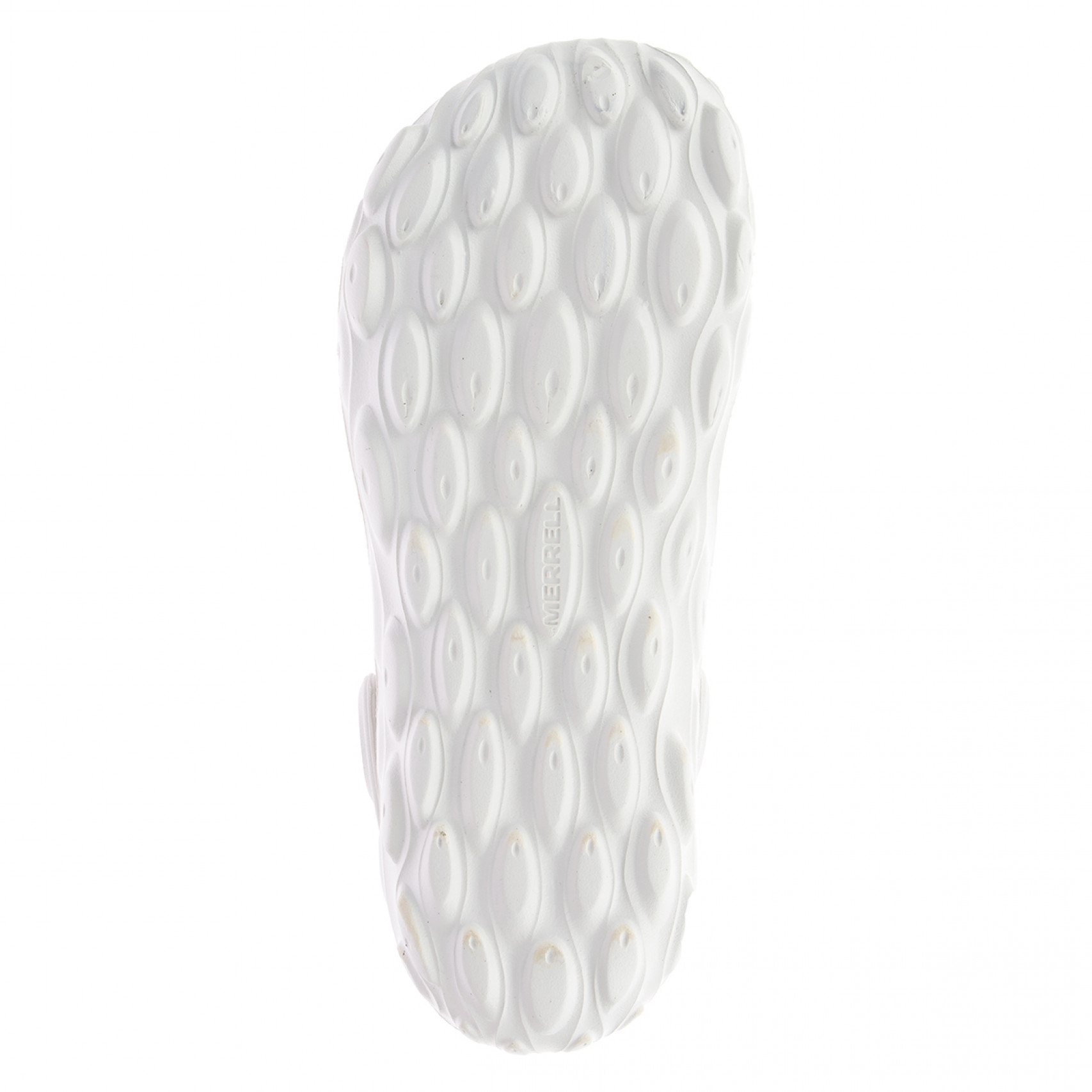 HYDRO MOC / MLM1C2QA1801