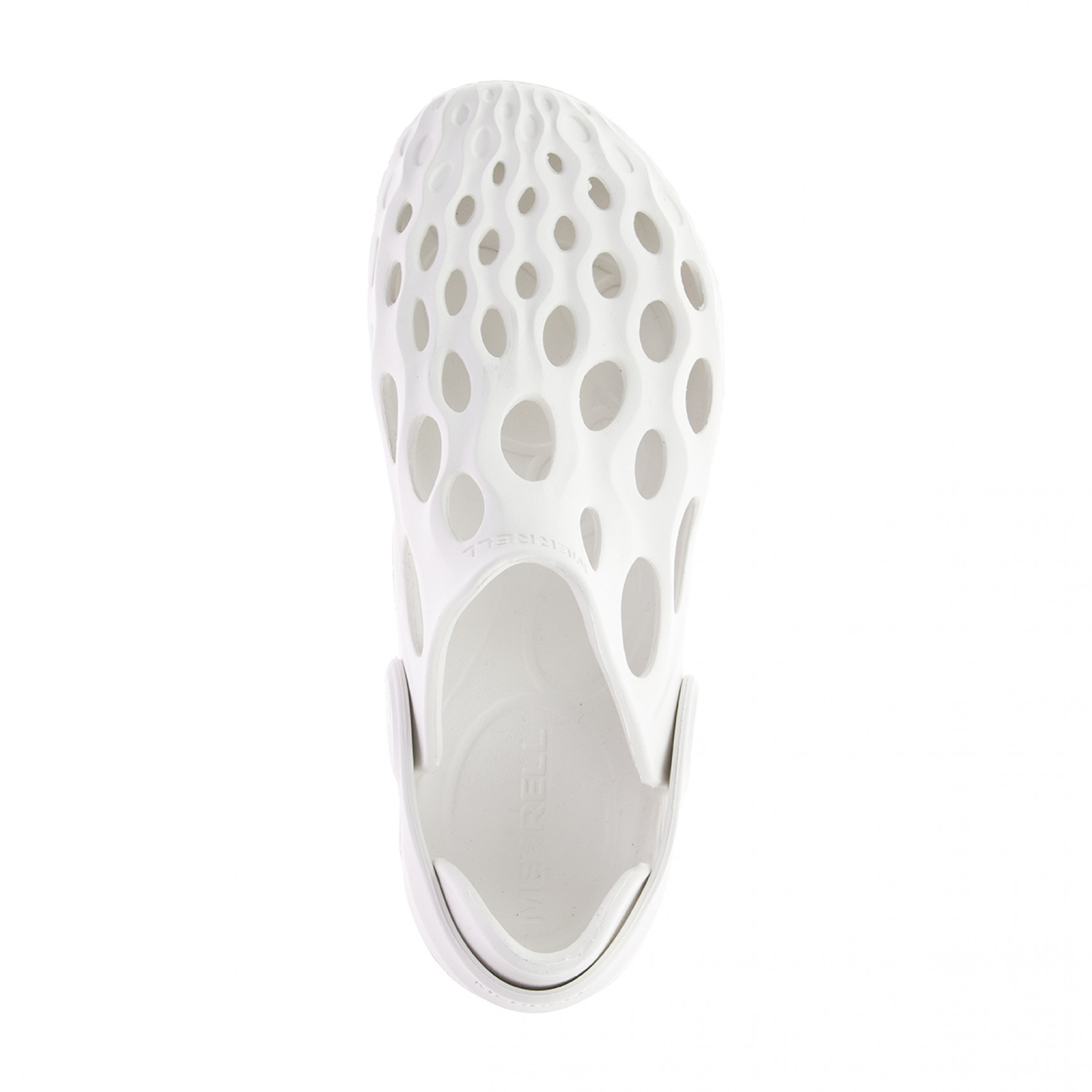 HYDRO MOC / MLM1C2QA1801