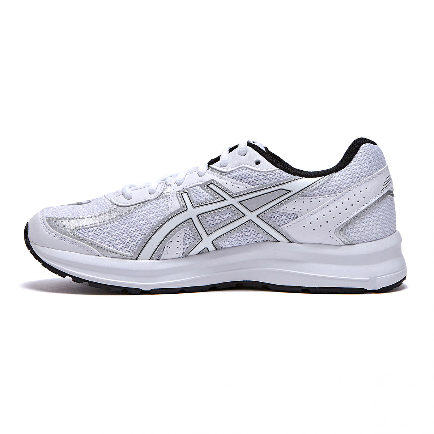 JOG 100 S / 1201A556-100
