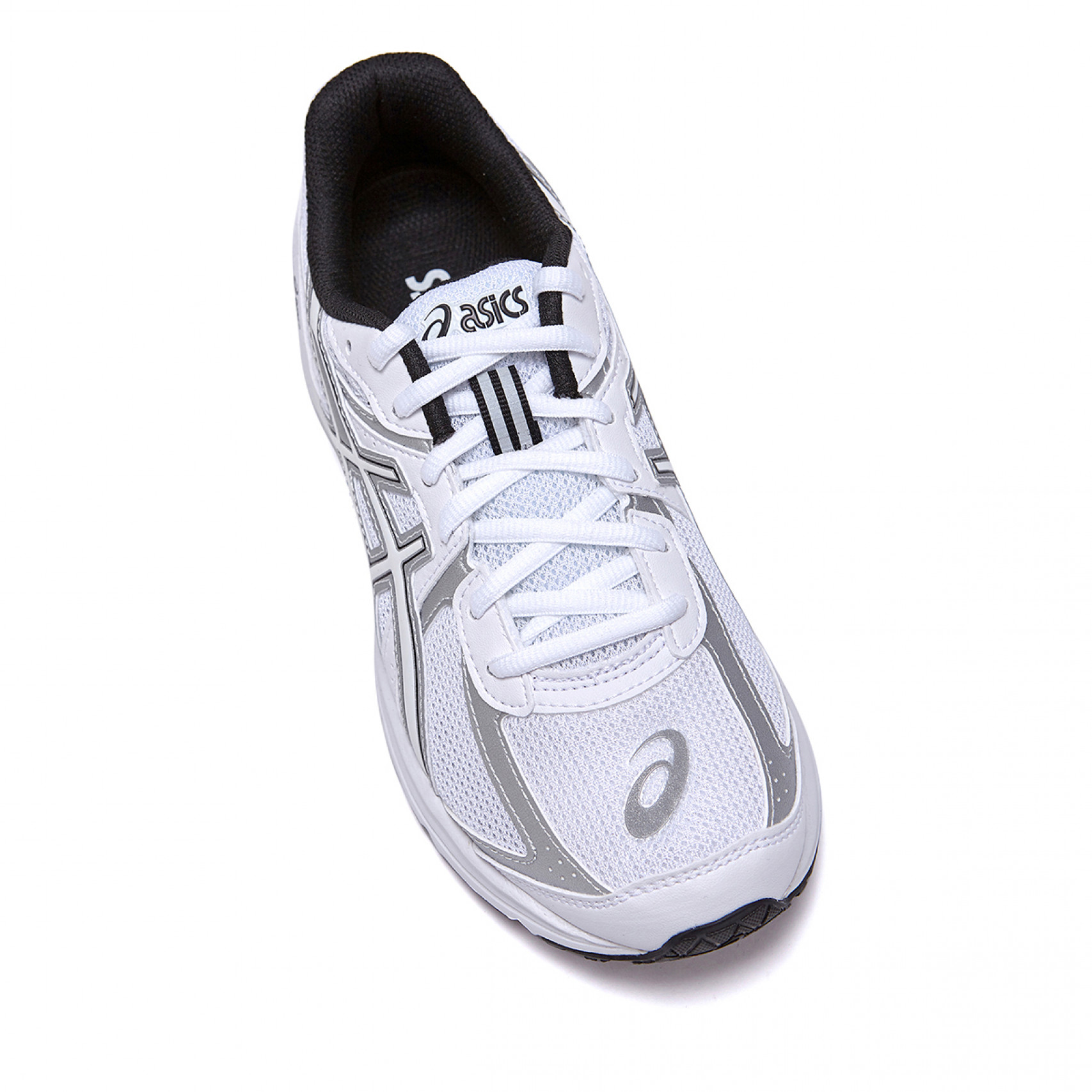 JOG 100 S / 1201A556-100