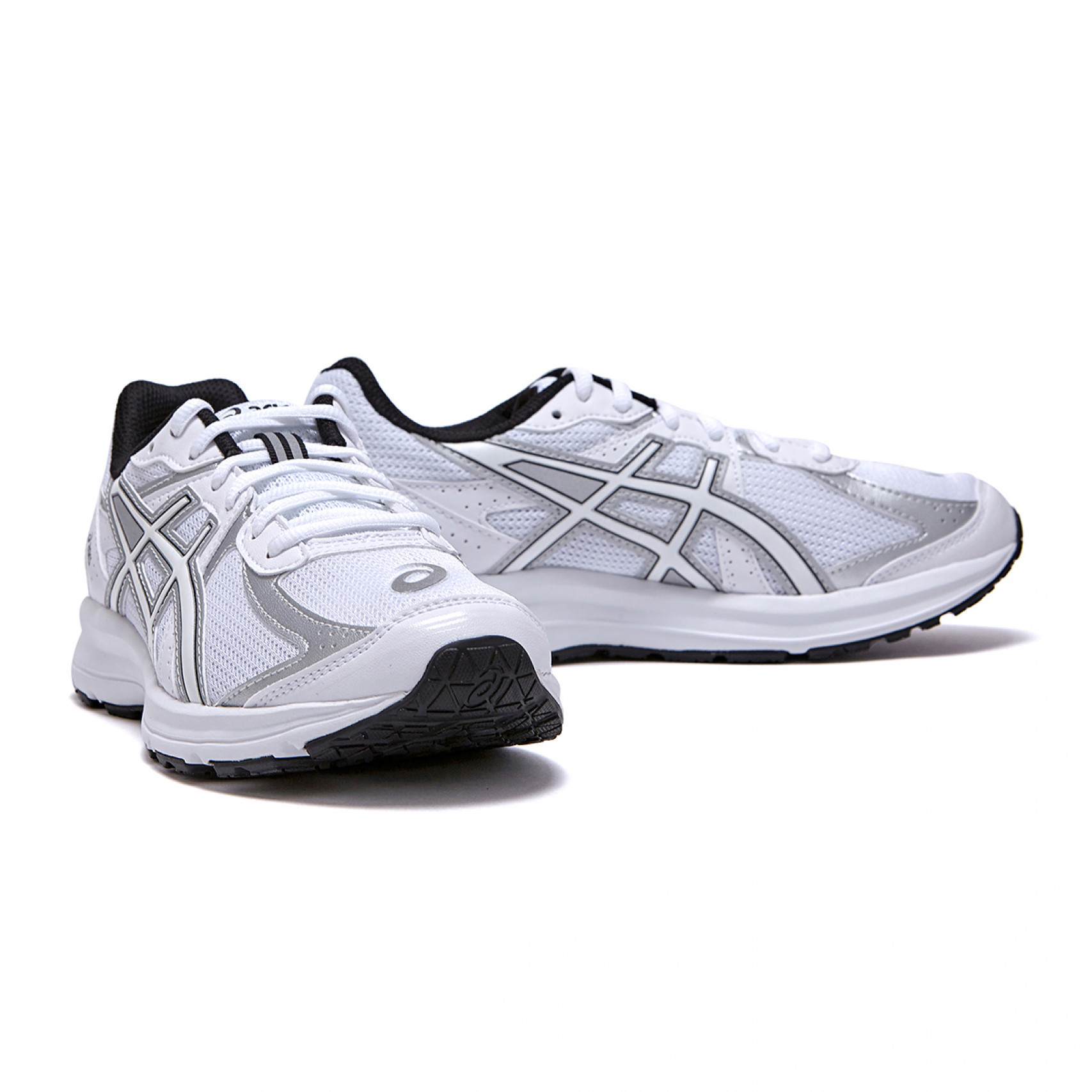 JOG 100 S / 1201A556-100