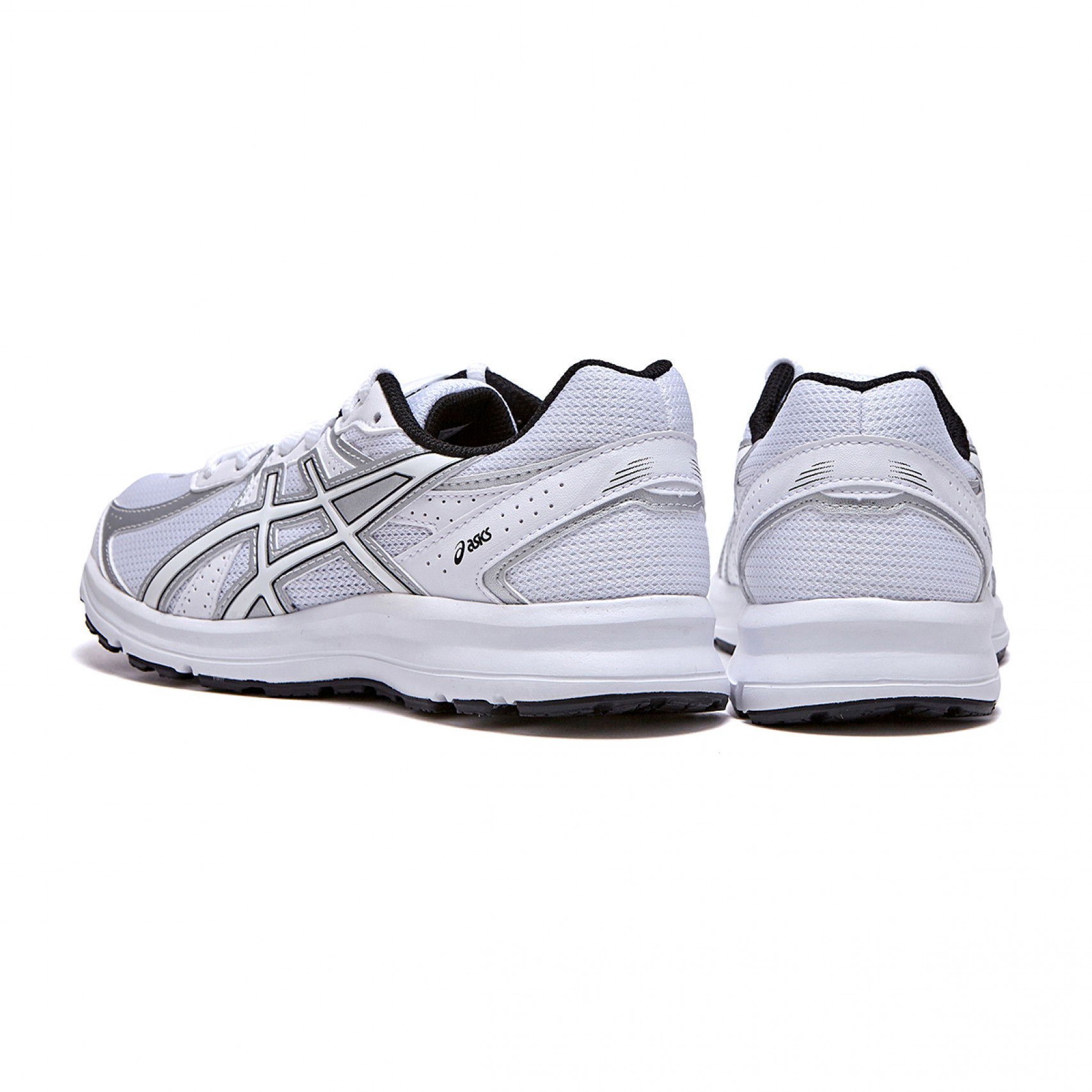 JOG 100 S / 1201A556-100