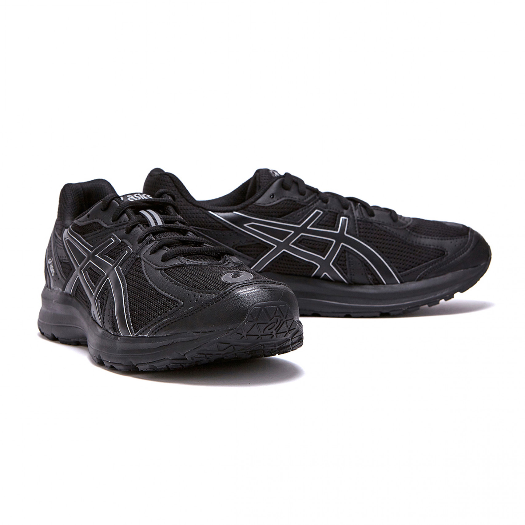 JOG 100 S / 1201A556-001