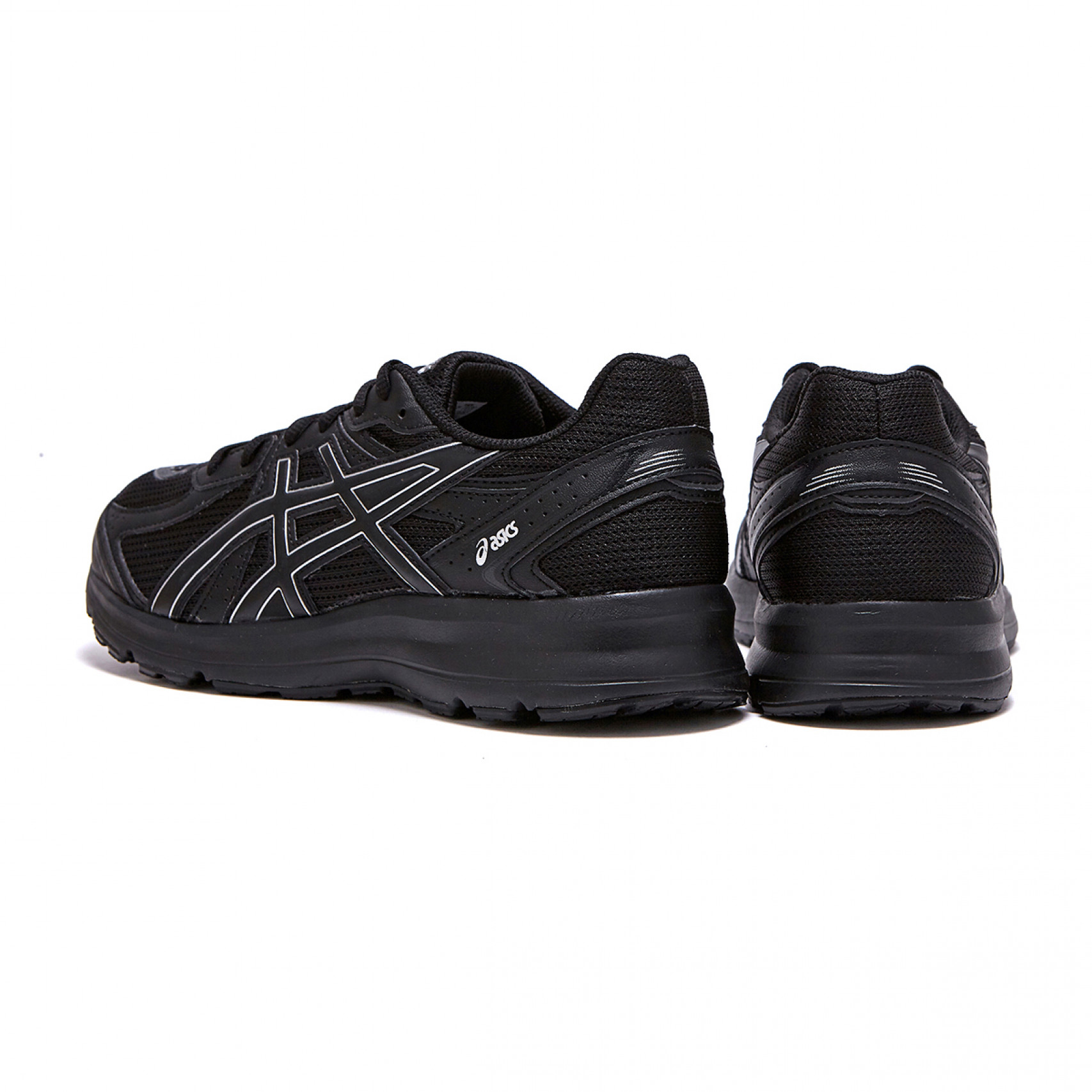 JOG 100 S / 1201A556-001