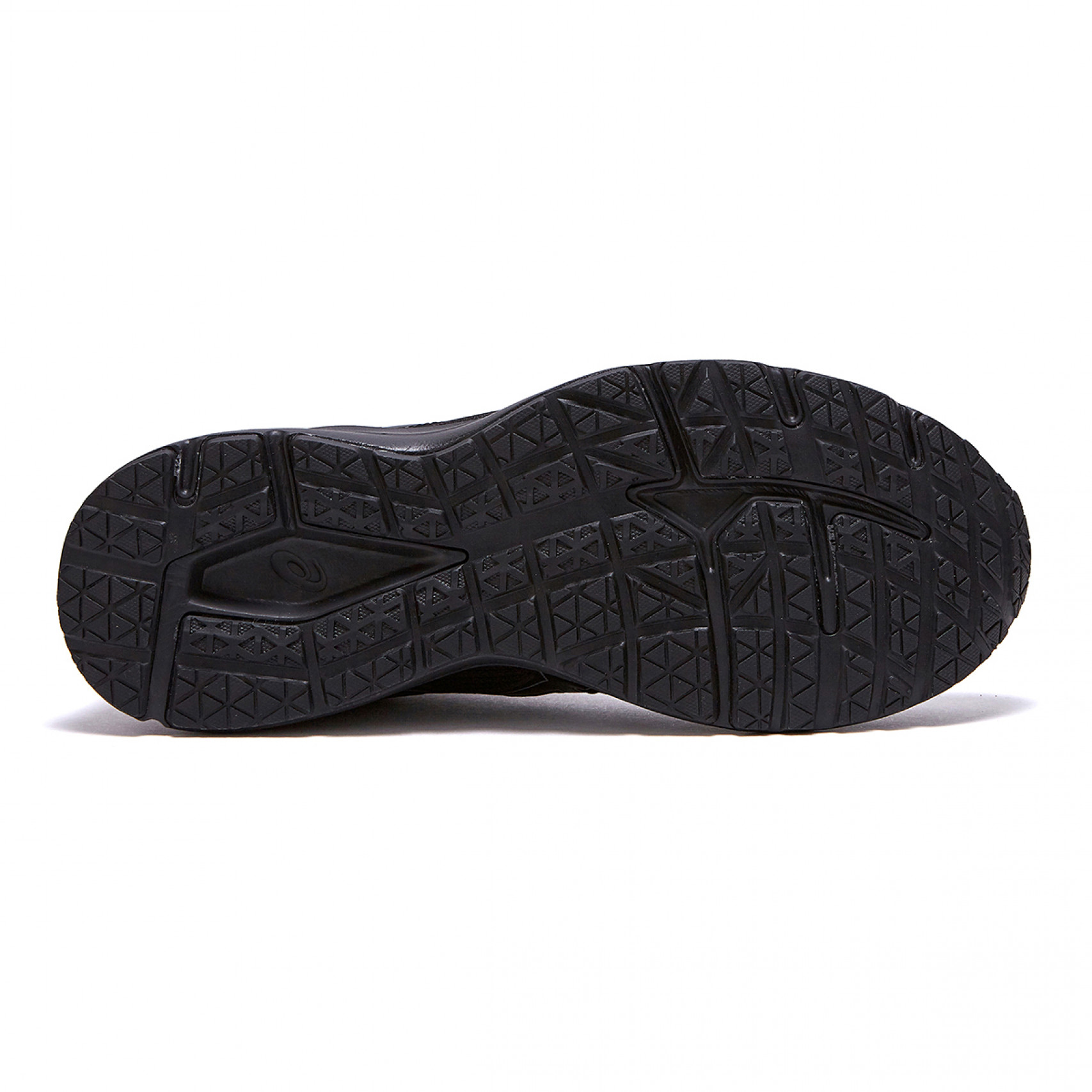JOG 100 S / 1201A556-001