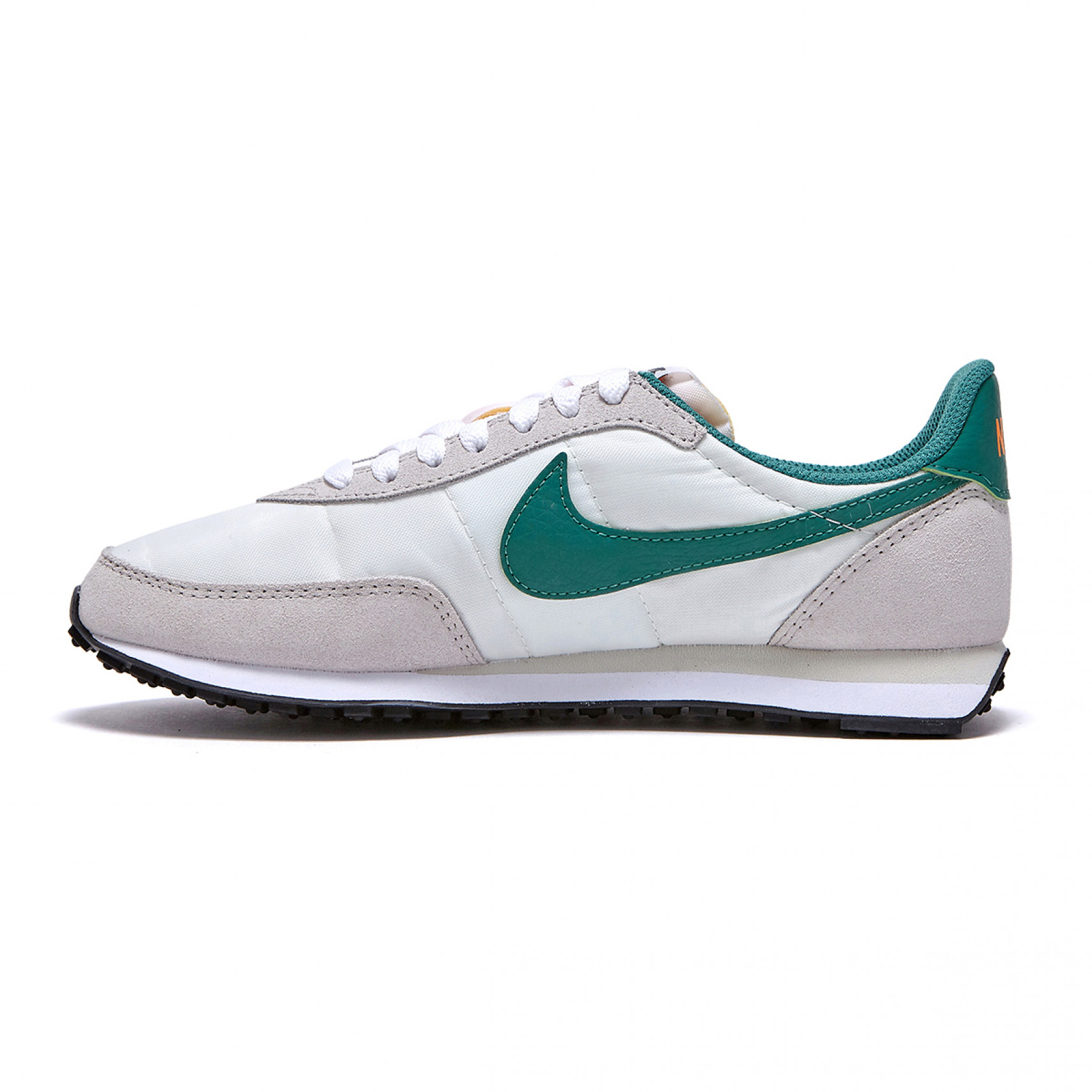 WMNS WAFFLE TRAINER 2 / DA8291-001