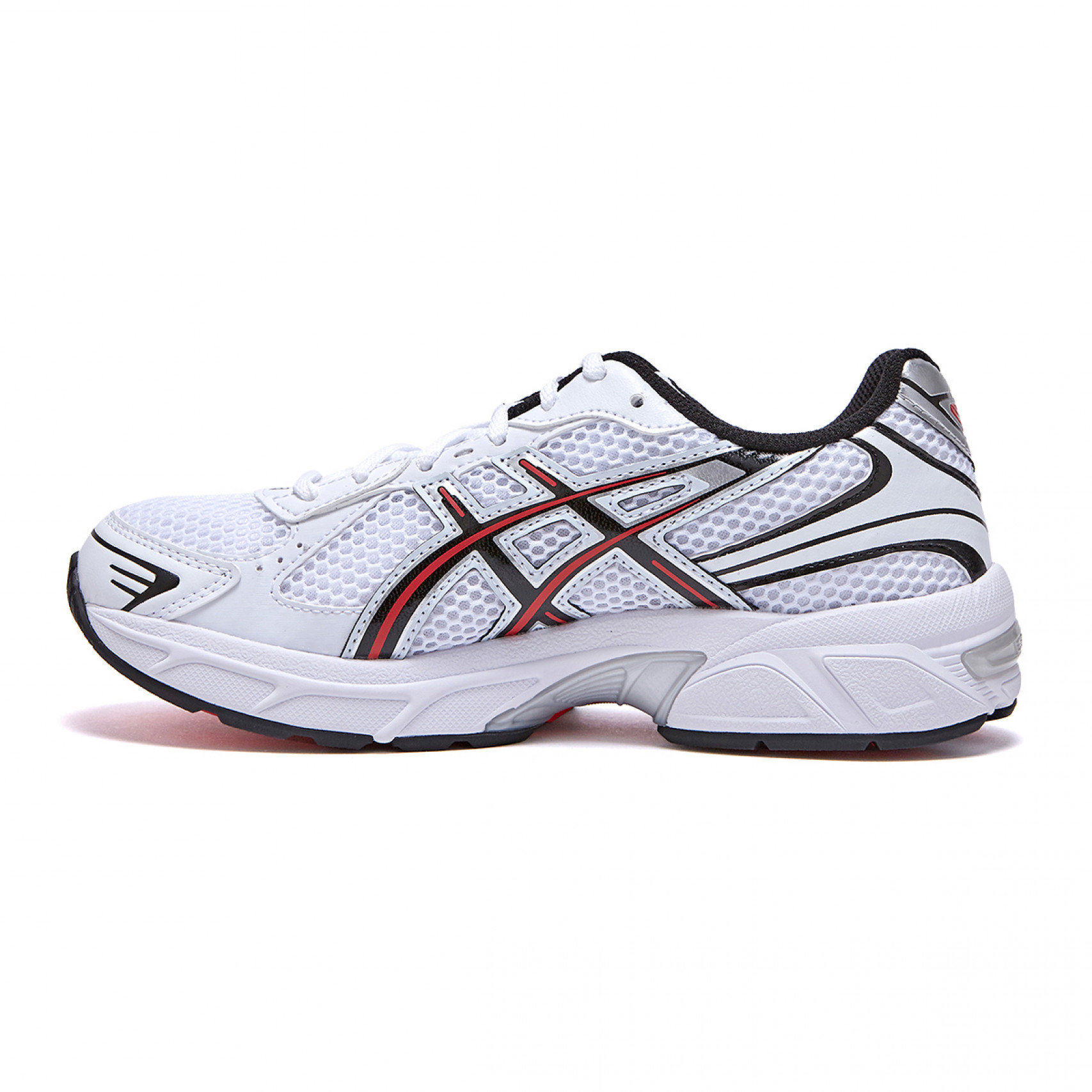 GEL-1130 / 1201A256-105