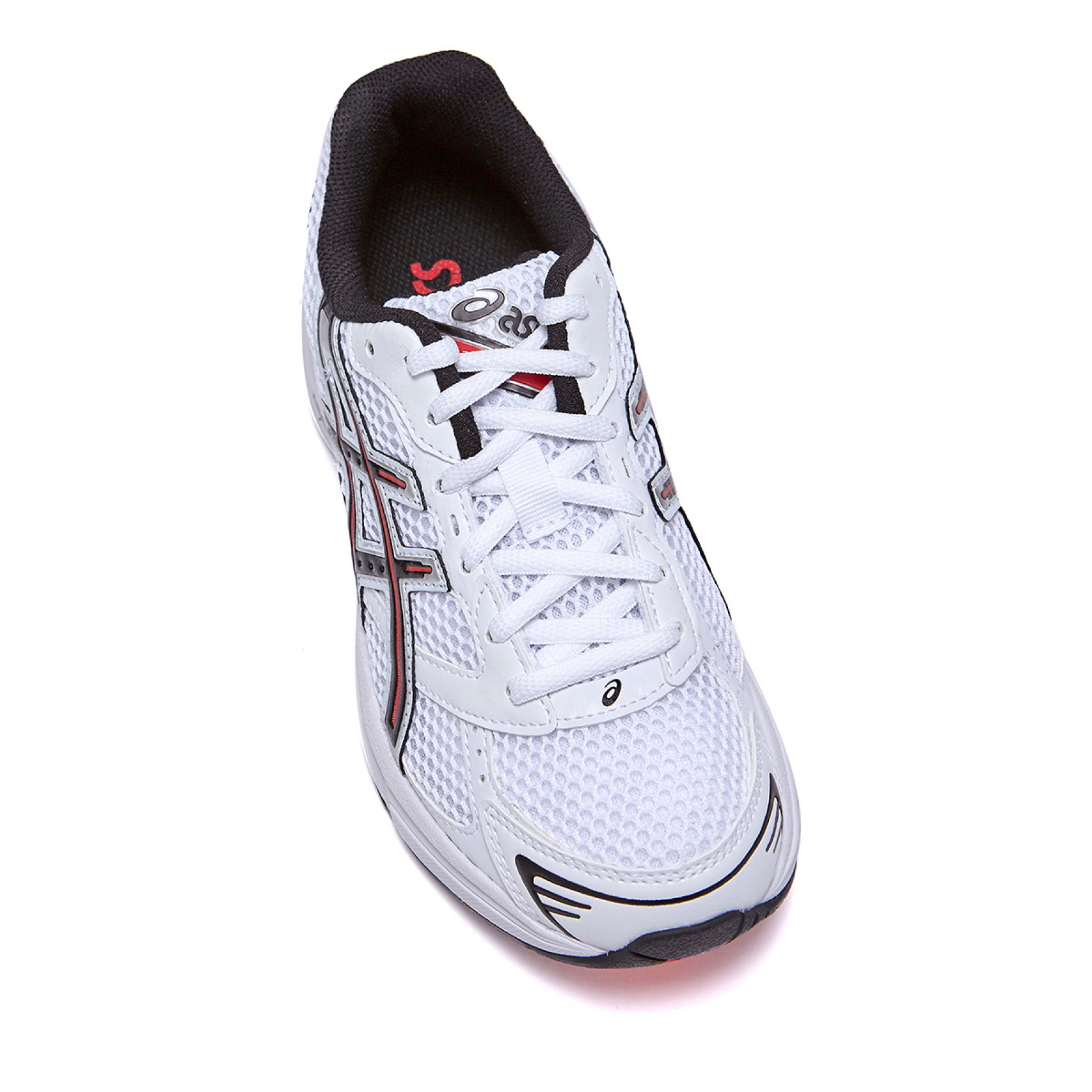 GEL-1130 / 1201A256-105