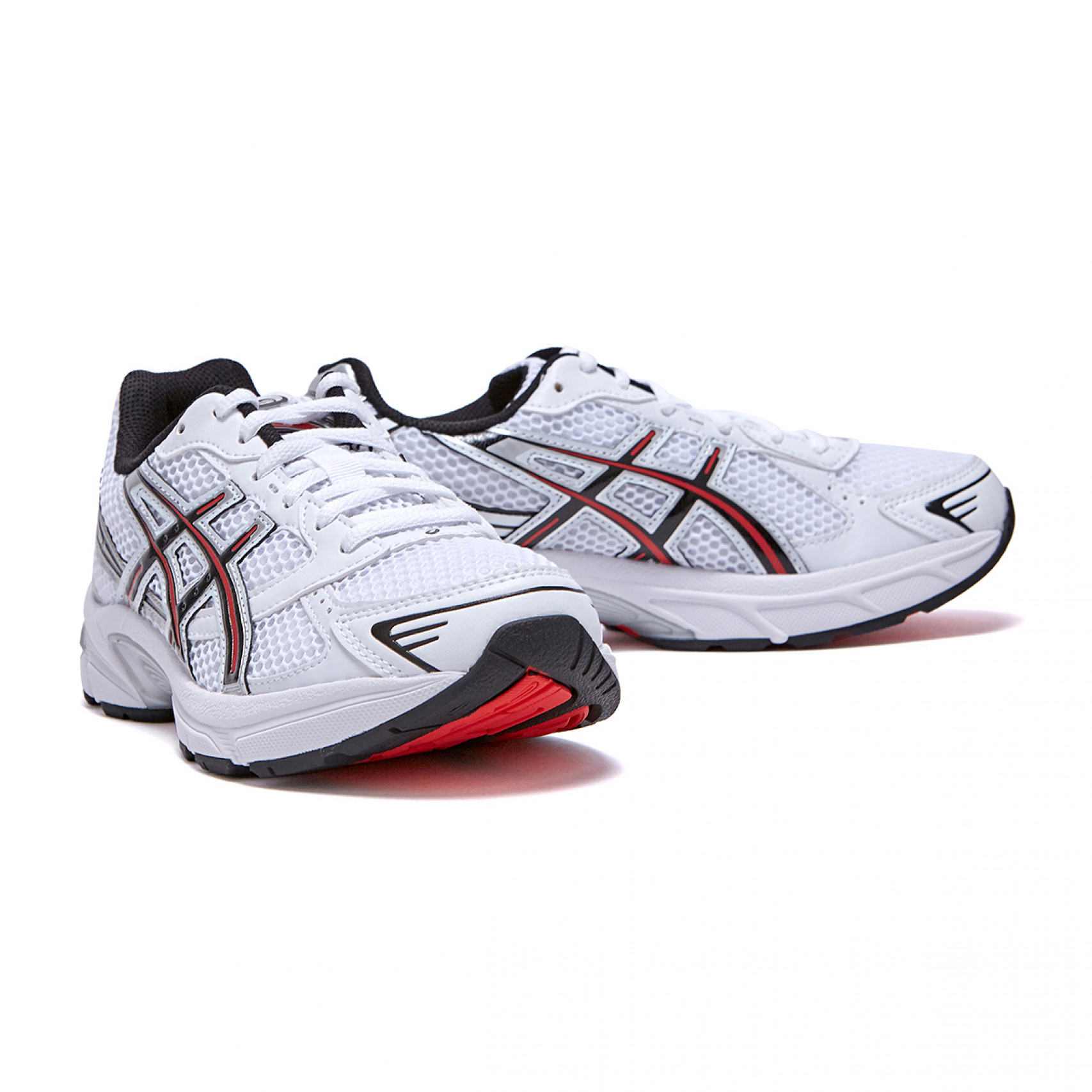 GEL-1130 / 1201A256-105
