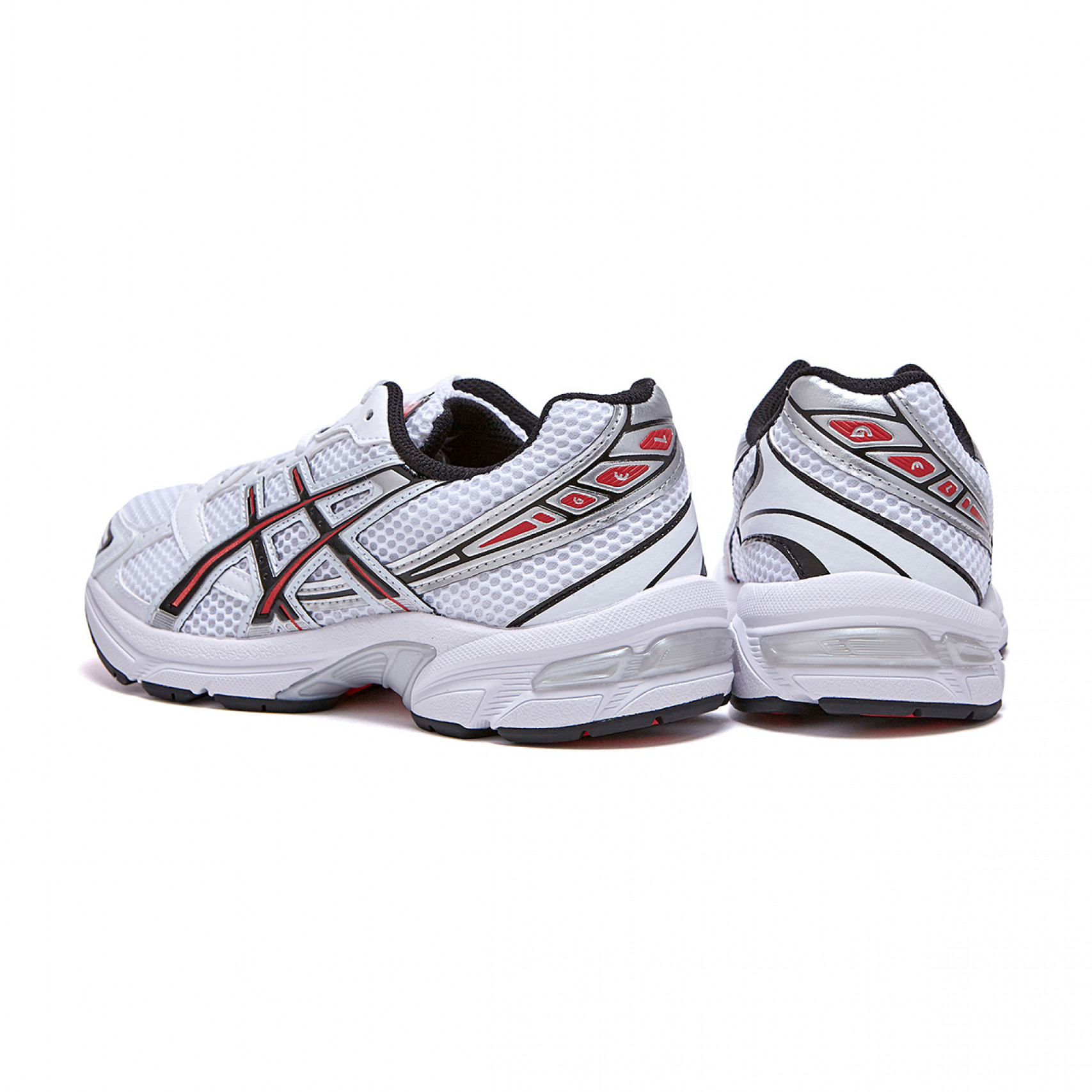 GEL-1130 / 1201A256-105