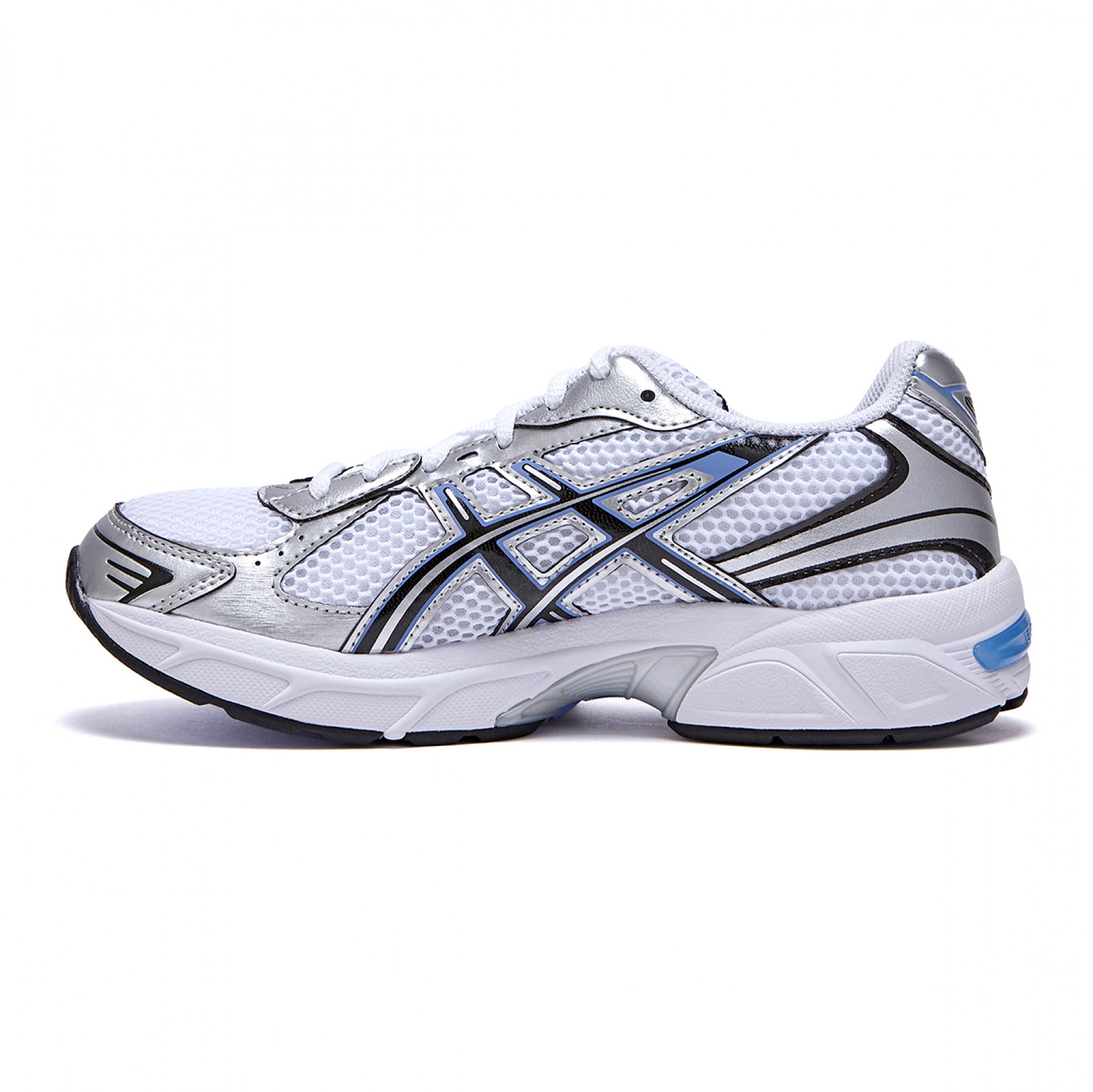 GEL-1130 / 1202A164-105