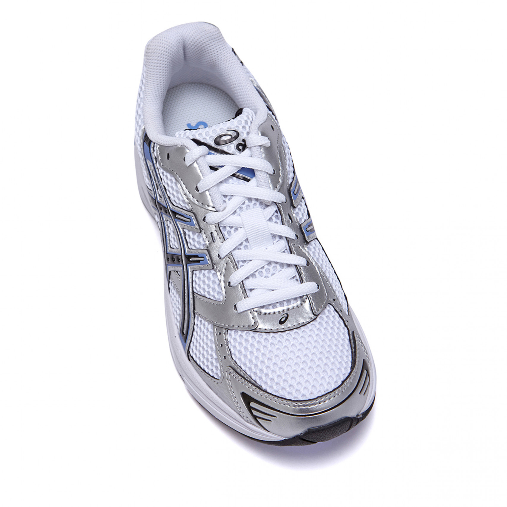 GEL-1130 / 1202A164-105