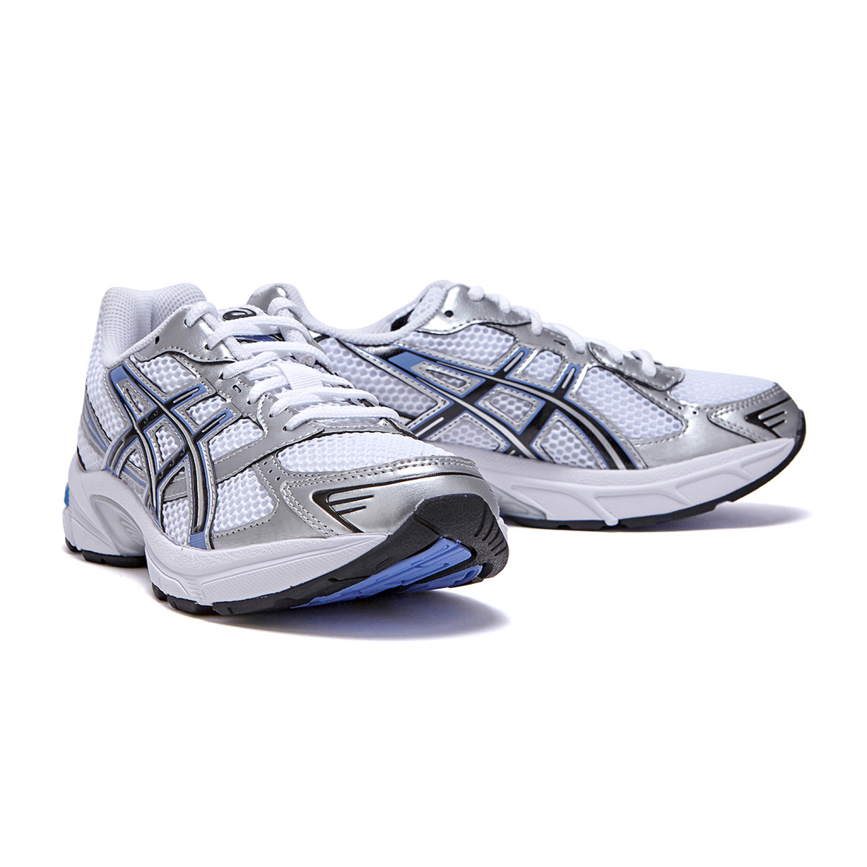 GEL-1130 / 1202A164-105