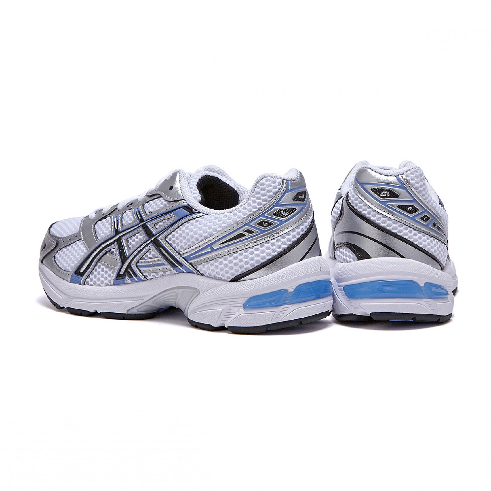 GEL-1130 / 1202A164-105