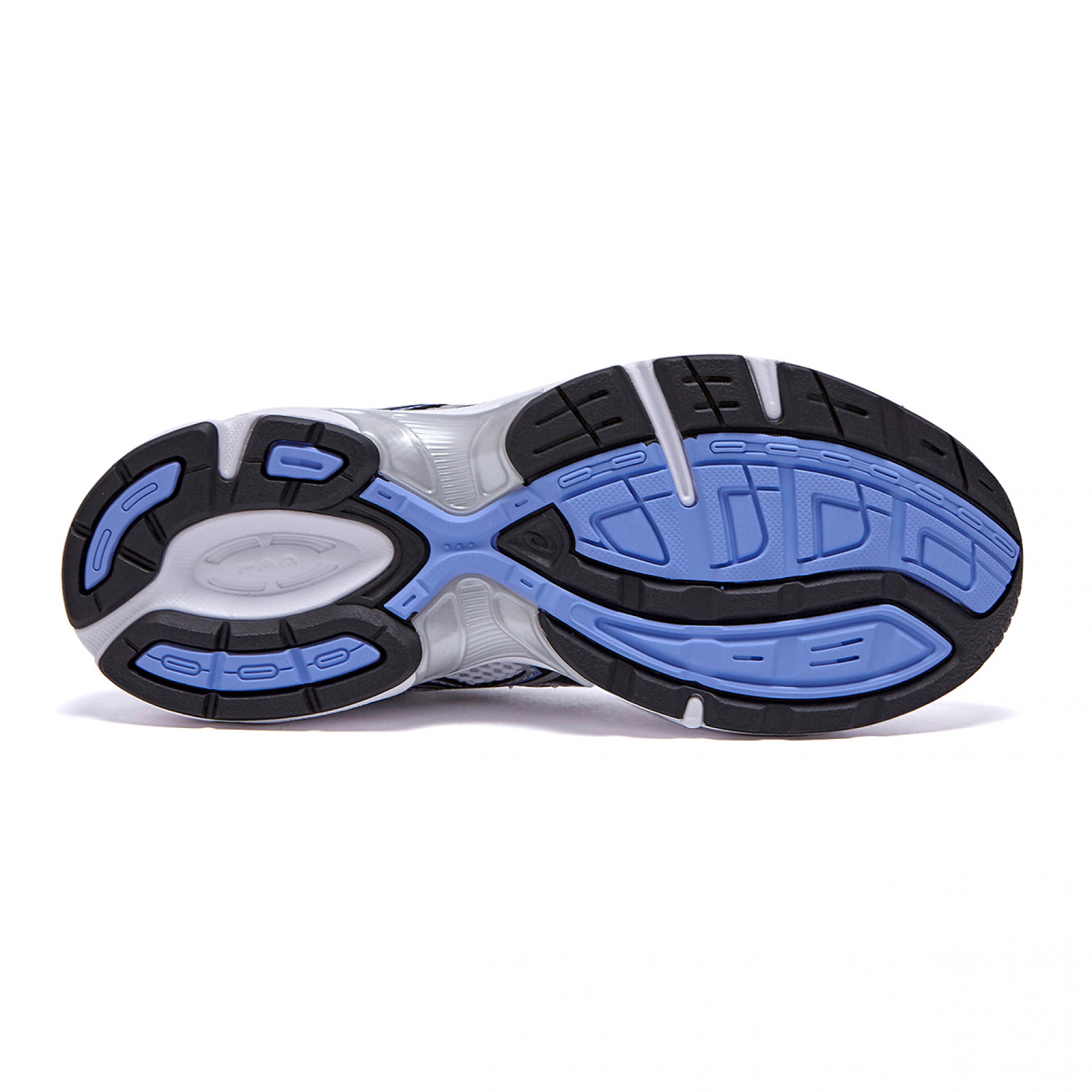 GEL-1130 / 1202A164-105