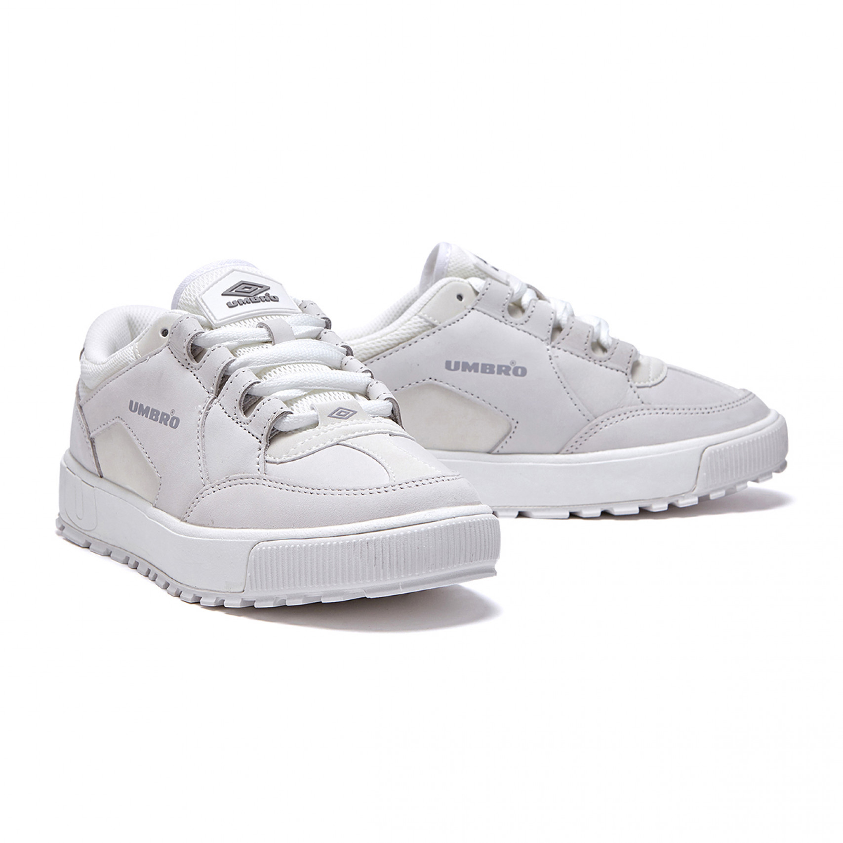 BUCKY LOW / UM323CCR90