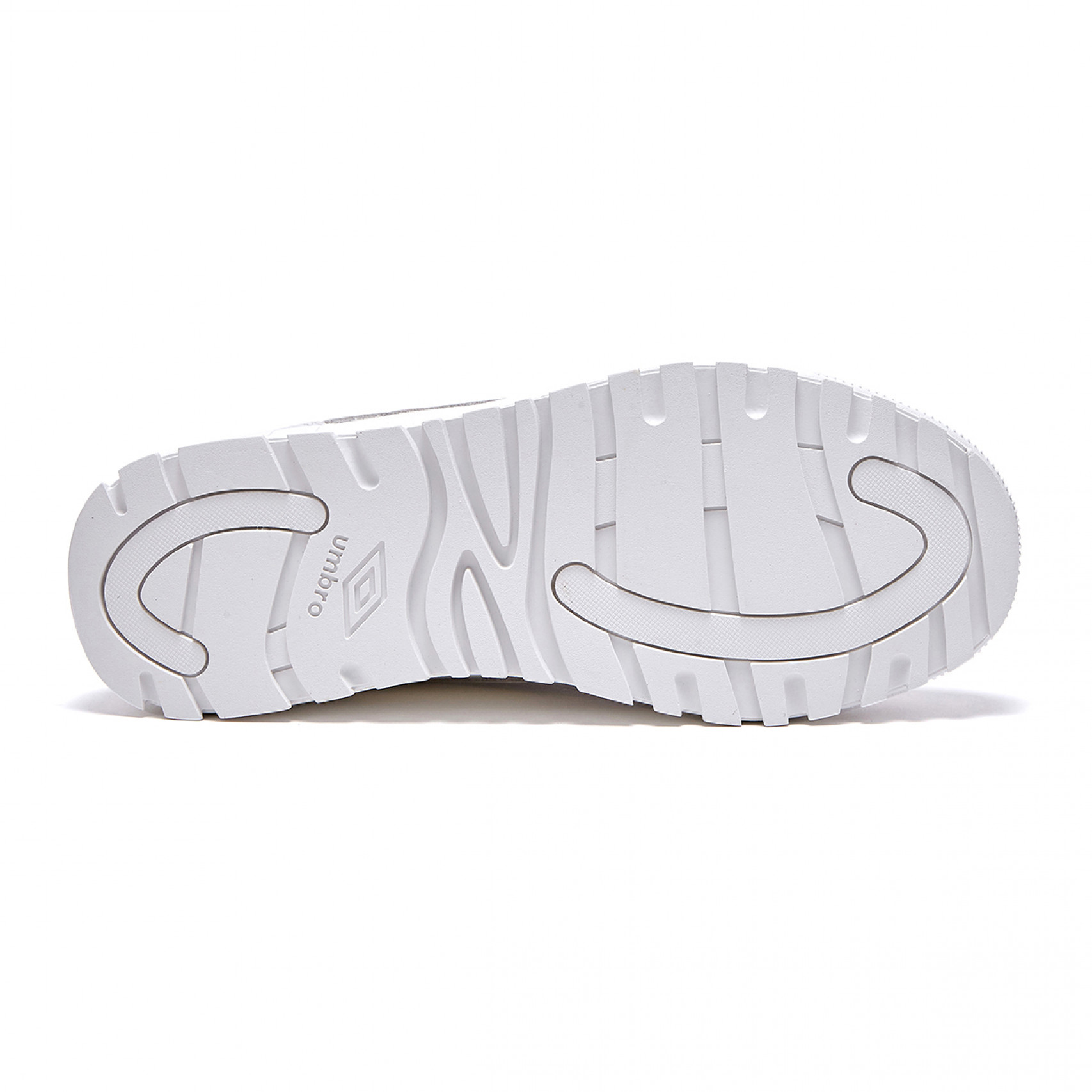 BUCKY LOW / UM323CCR90