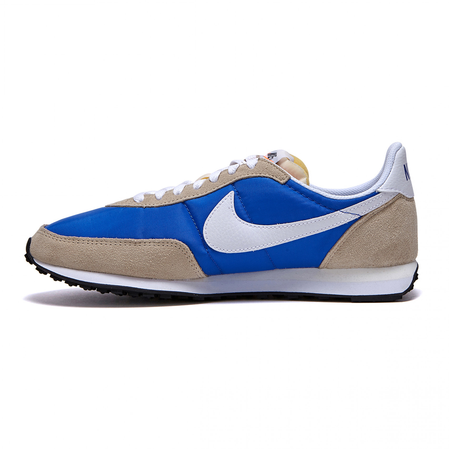 WAFFLE TRAINER 2 / DH1349-400