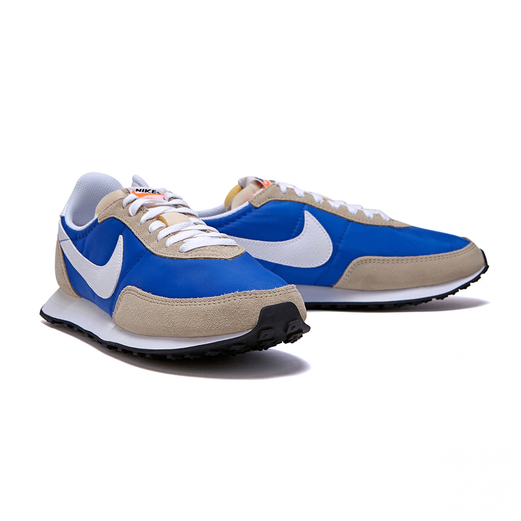 WAFFLE TRAINER 2 / DH1349-400