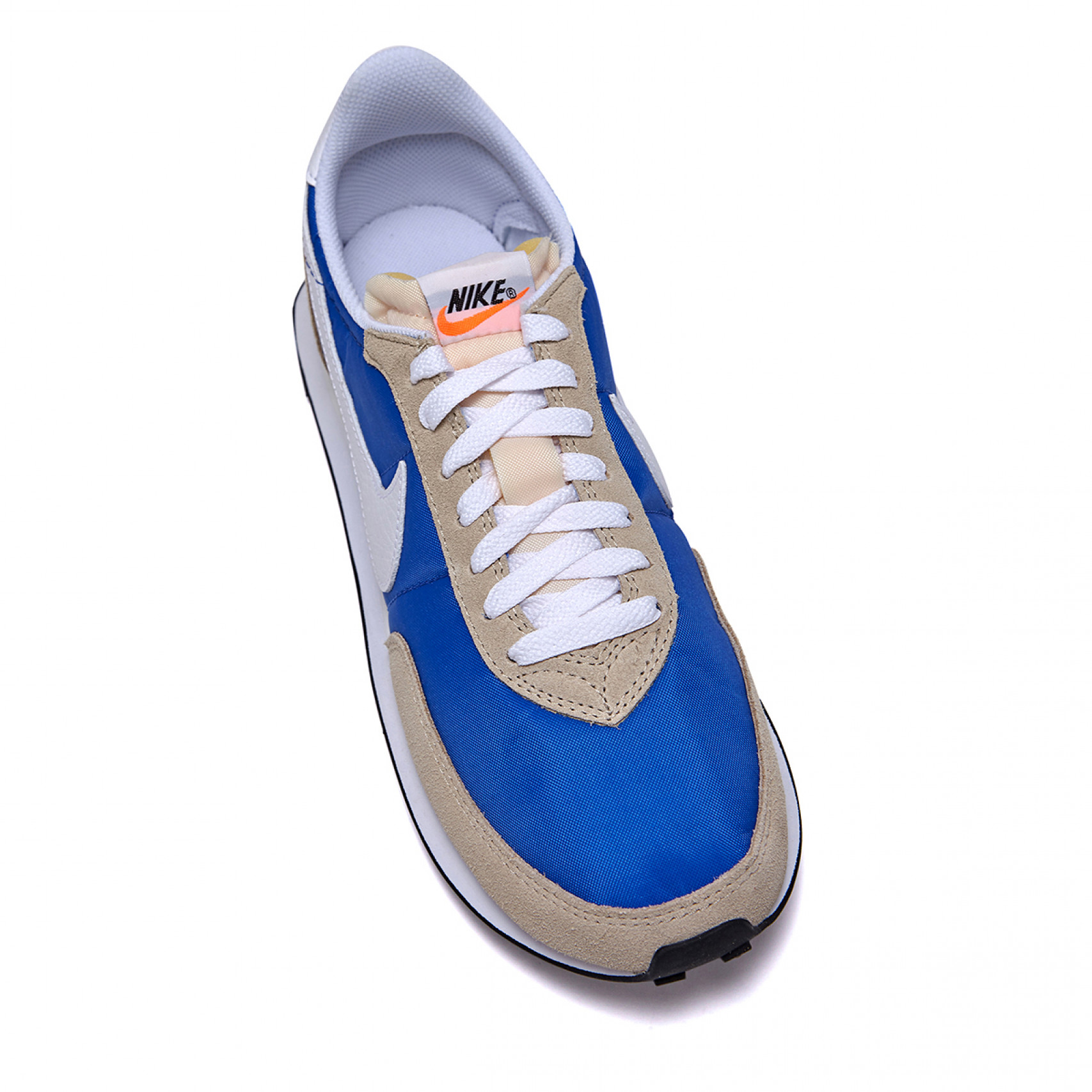 WAFFLE TRAINER 2 / DH1349-400