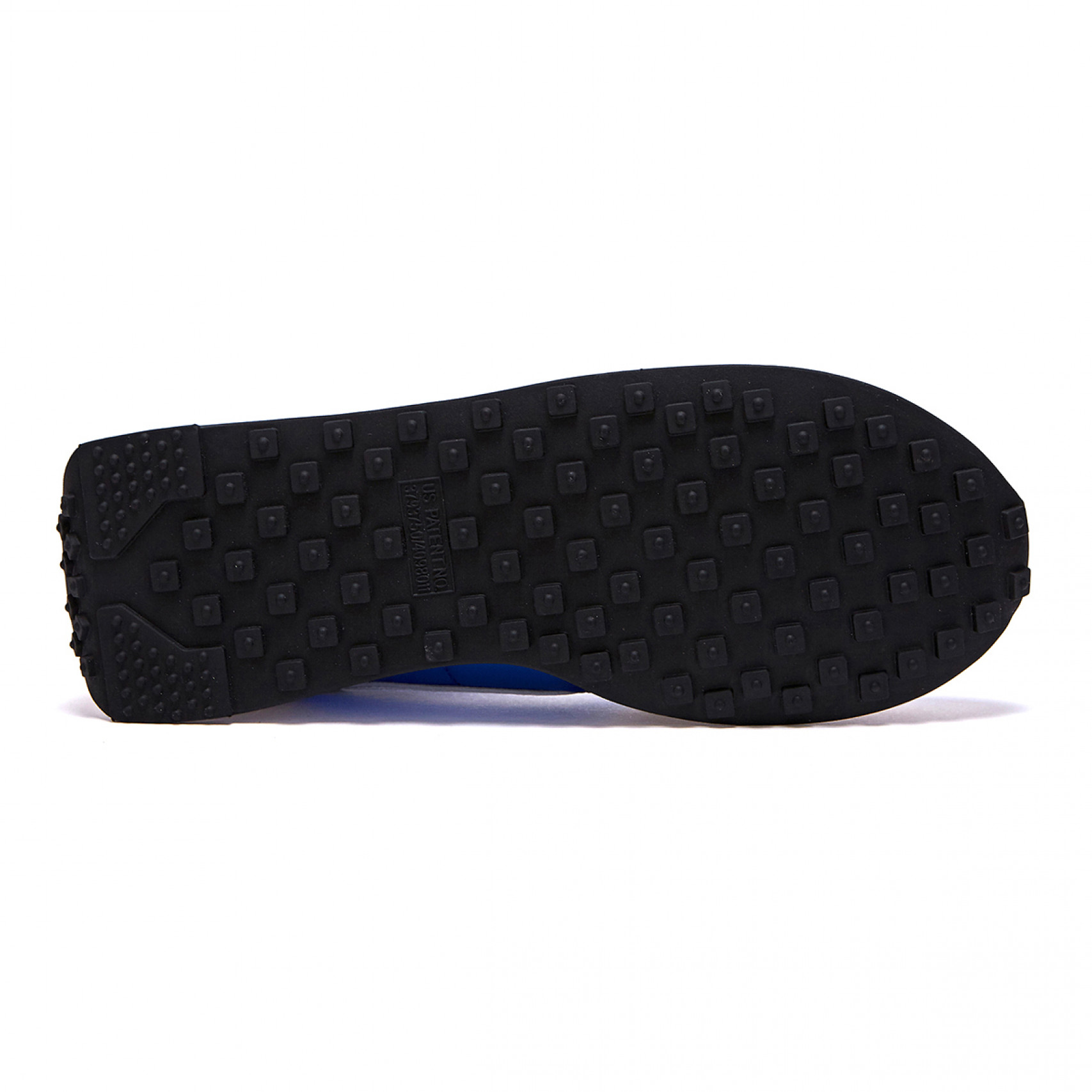 WAFFLE TRAINER 2 / DH1349-400