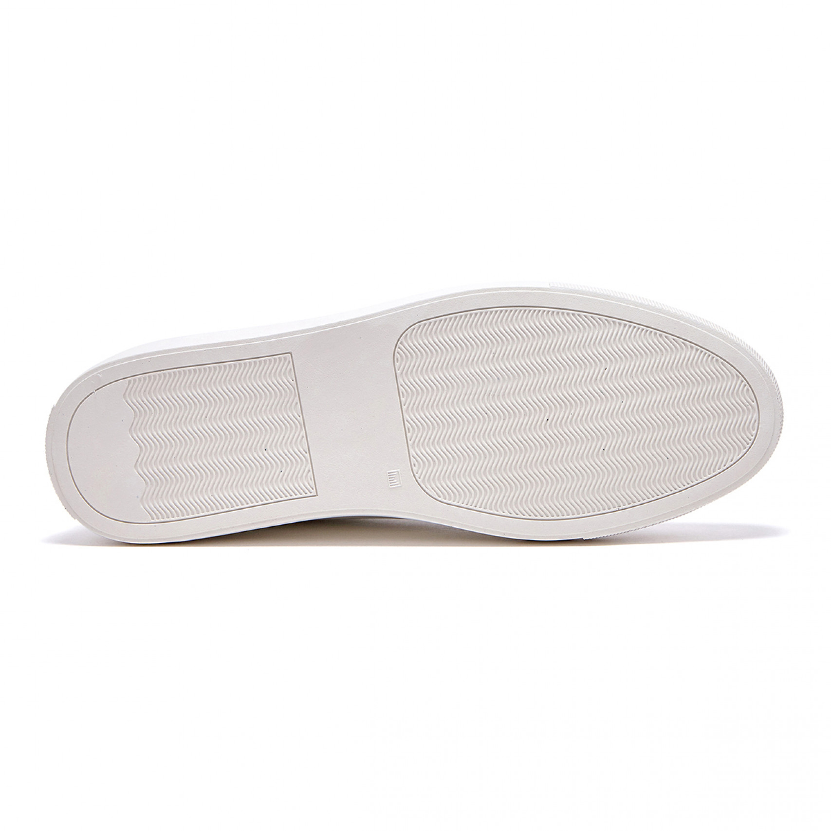 Classic Leather Sneakers Ver2
