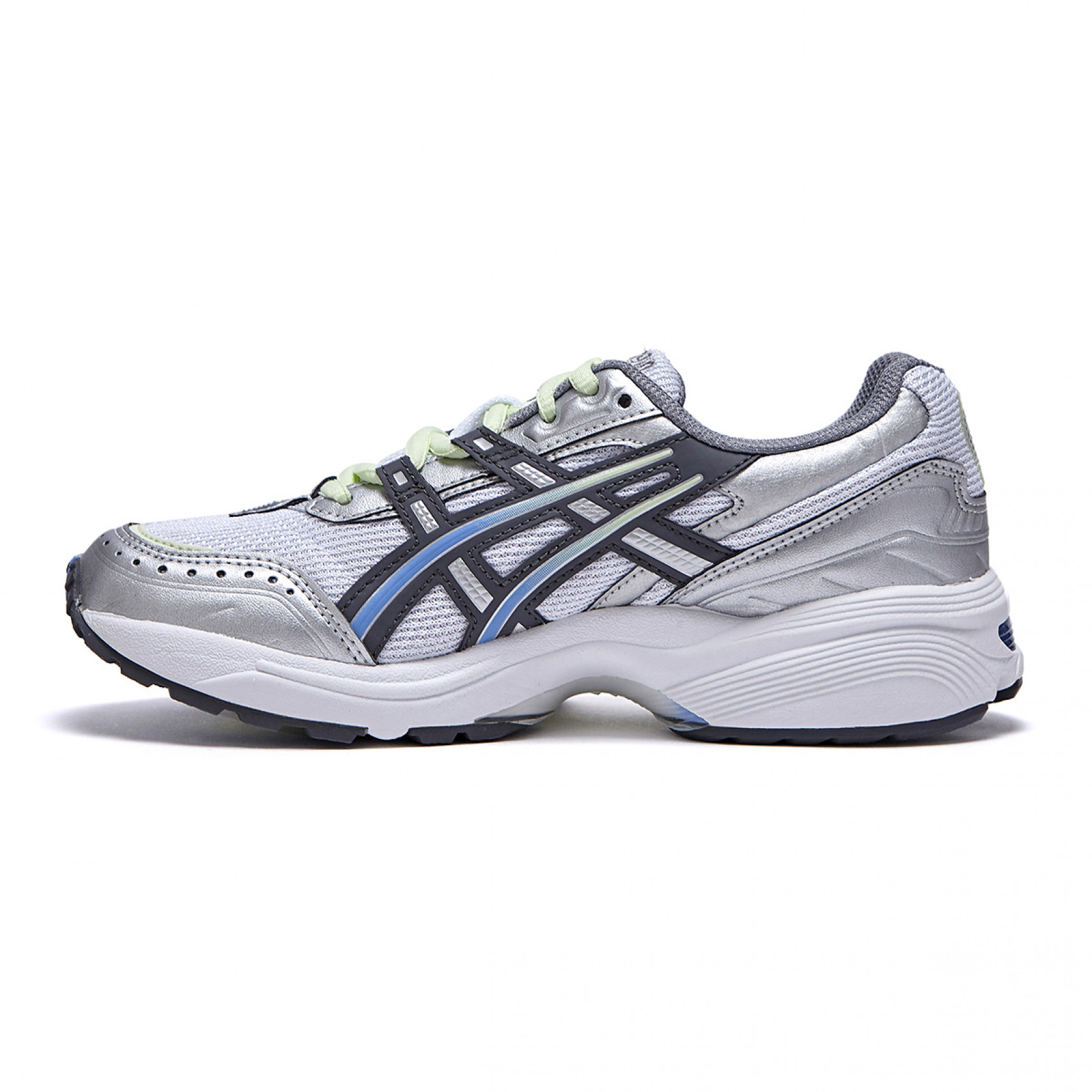 GEL-1090 / 1202A305-100